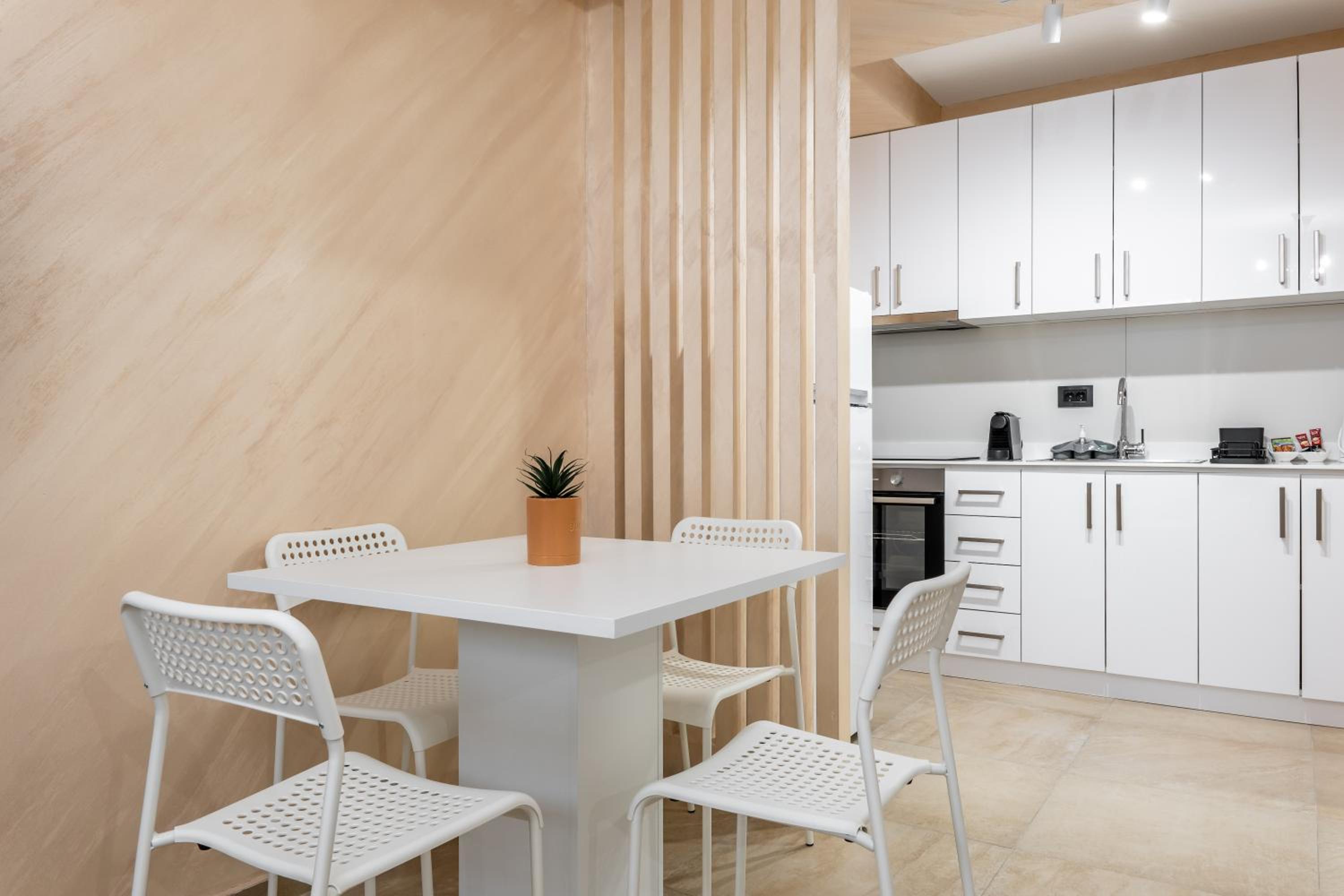 JOY APARTMENTS Zemun,Beograd