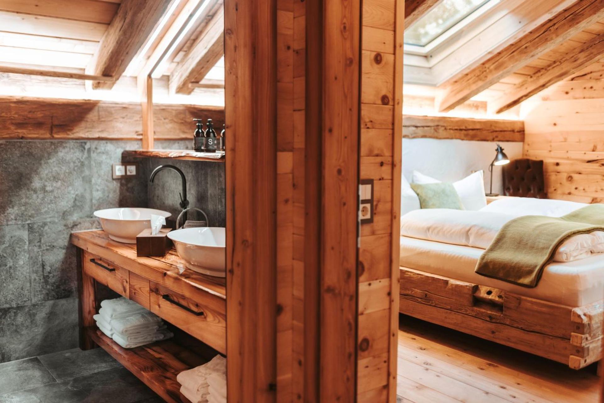 Landgut Moserhof