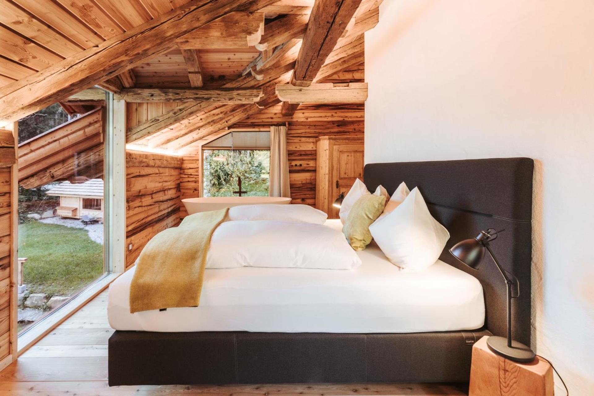 Landgut Moserhof