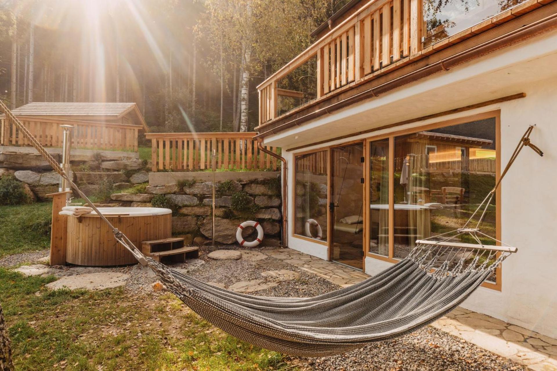 Landgut Moserhof