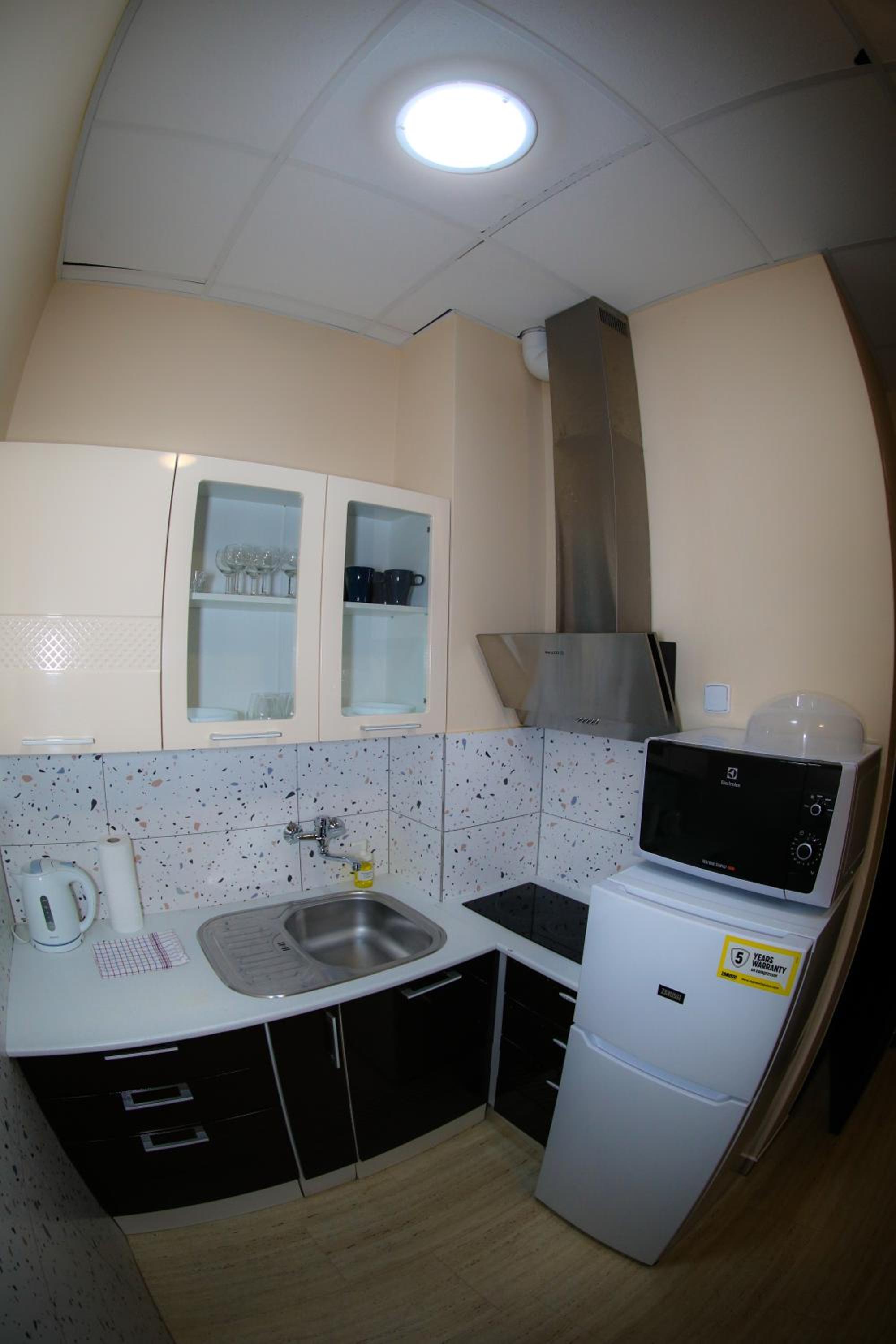 Wellness Penzion Kroměříž - Zlobice