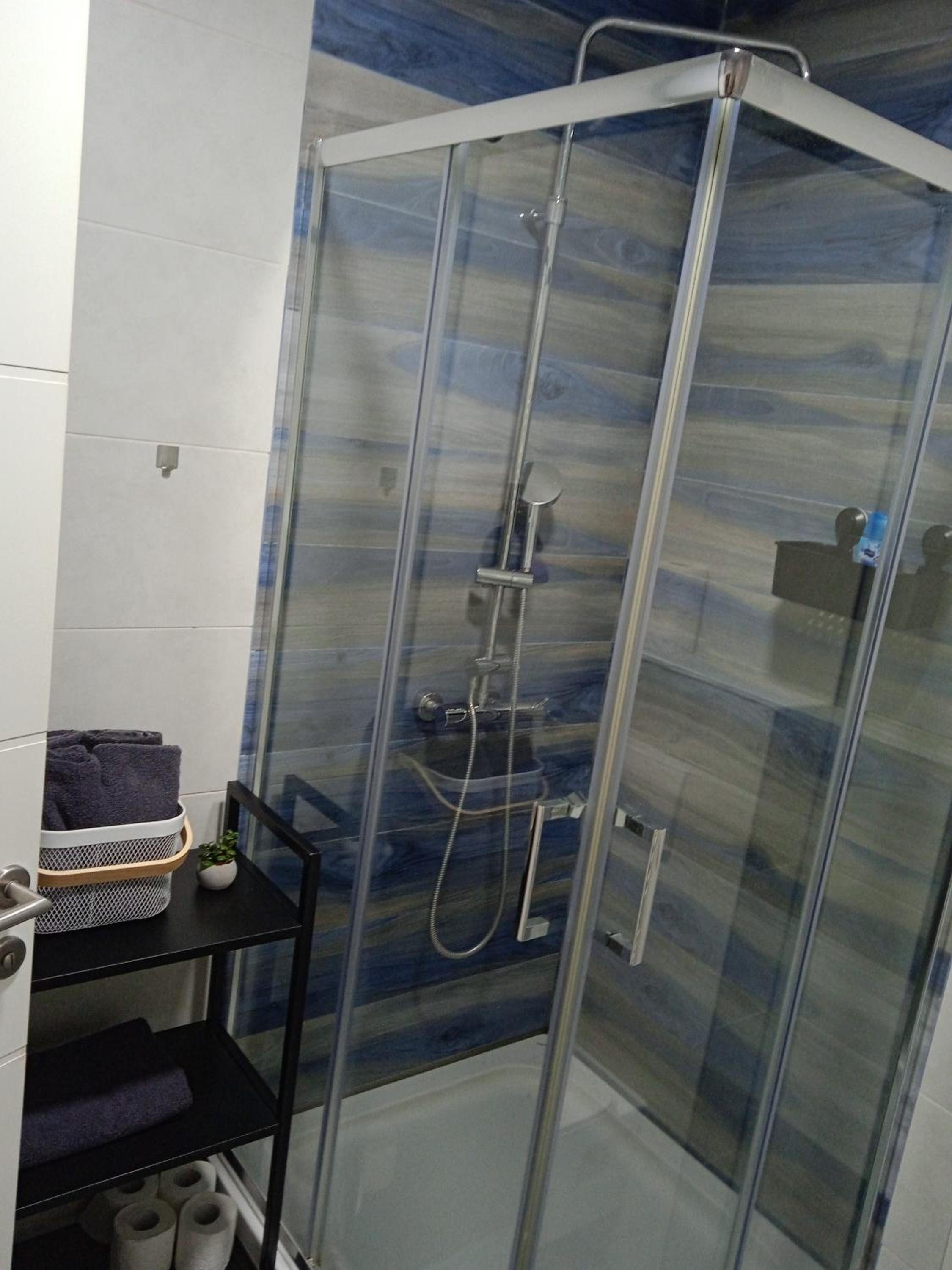CityStay Studio Bulevar - free garage