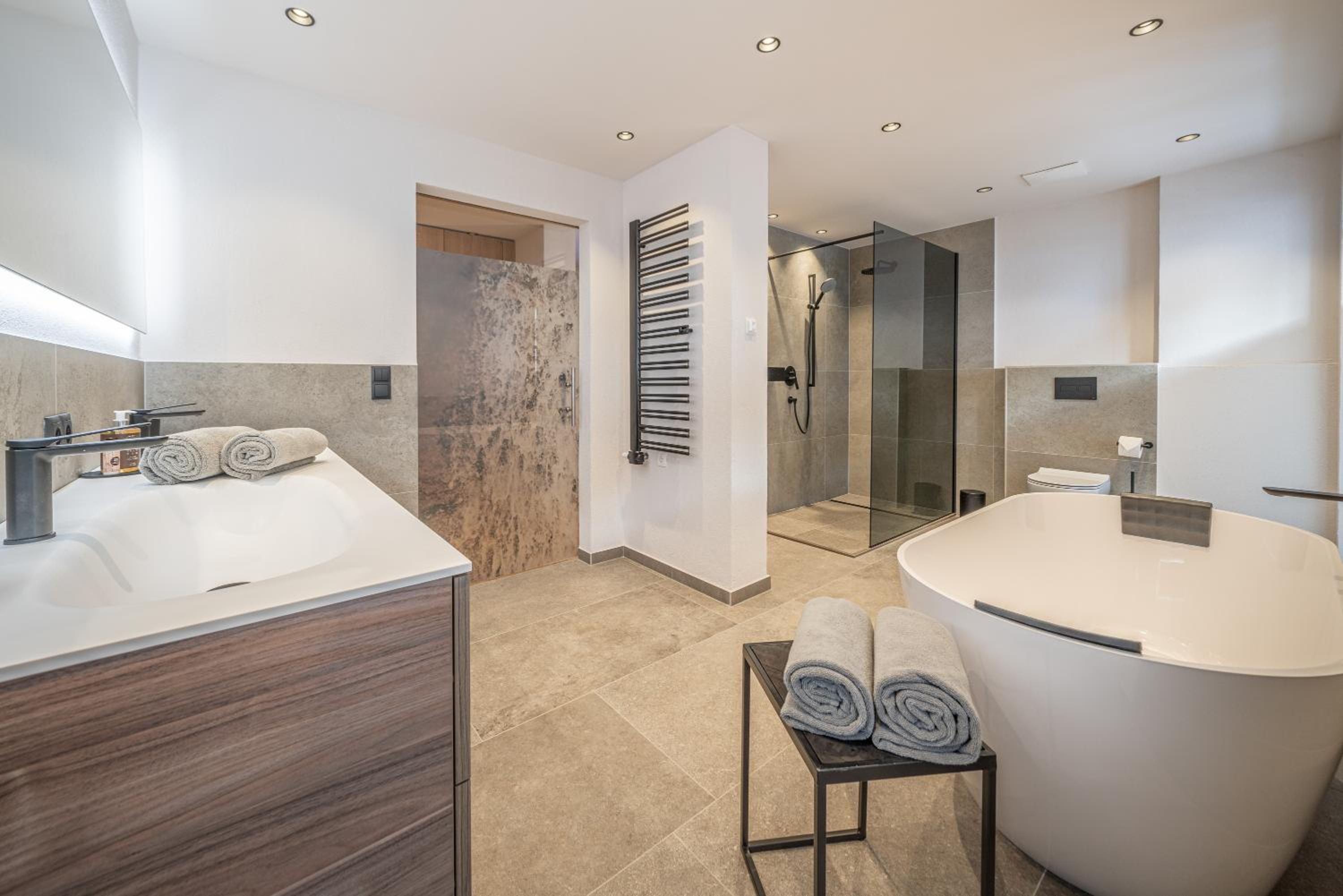 Weinleinshof Appartements