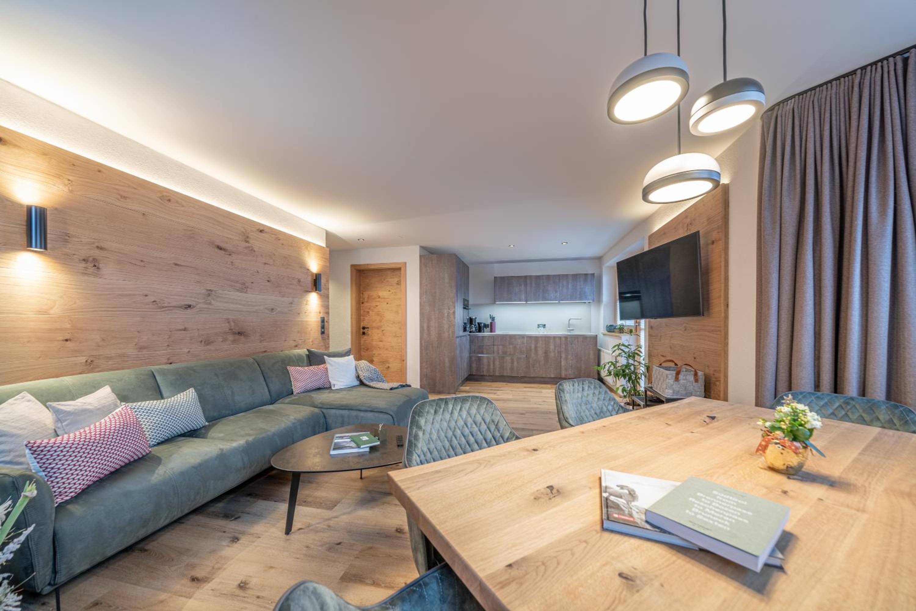Weinleinshof Appartements