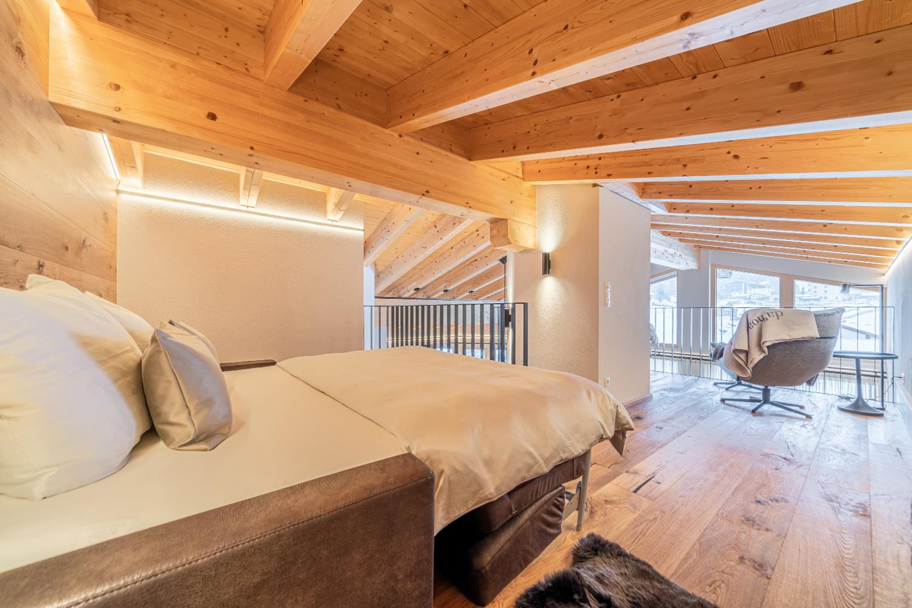 Weinleinshof Appartements