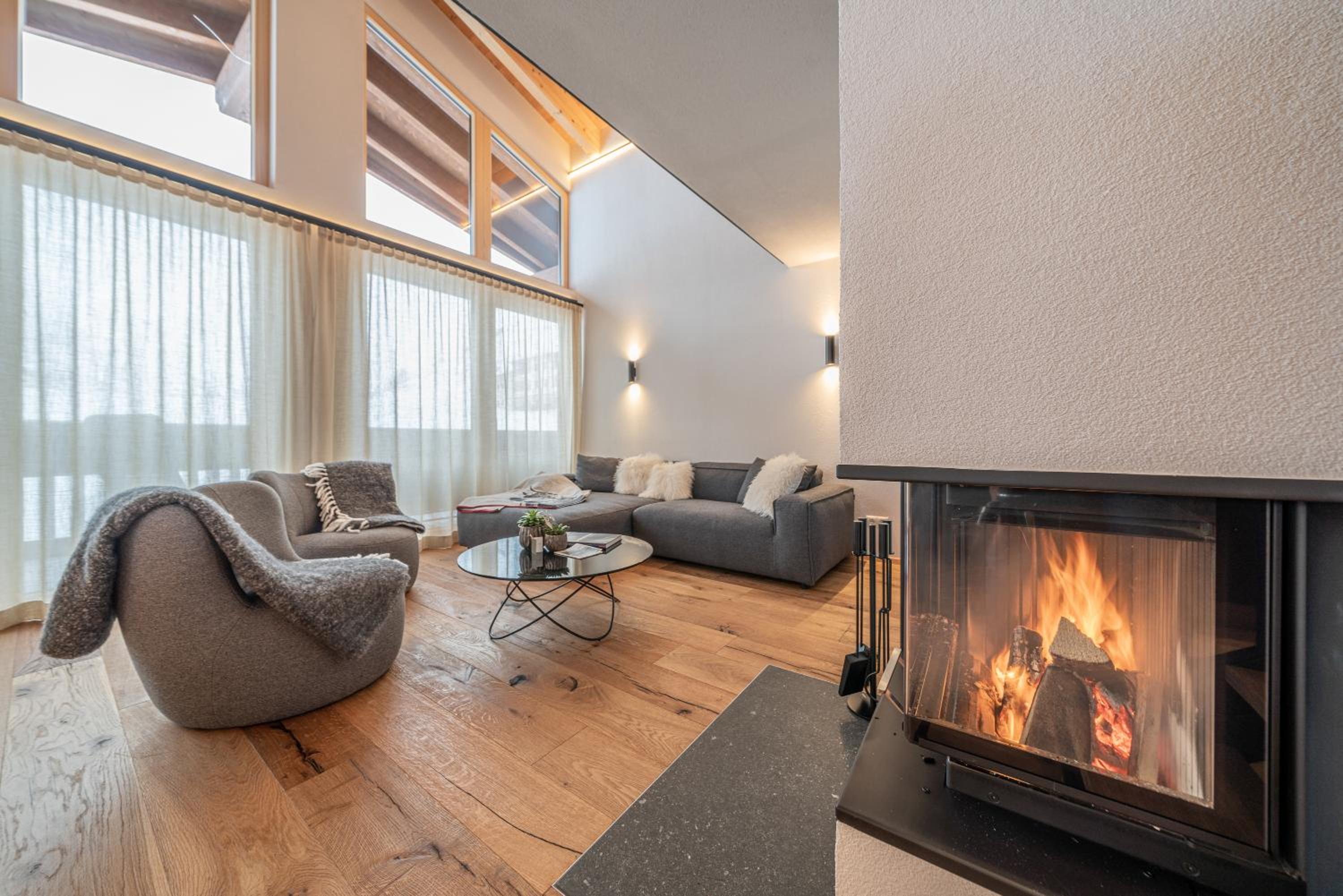 Weinleinshof Appartements