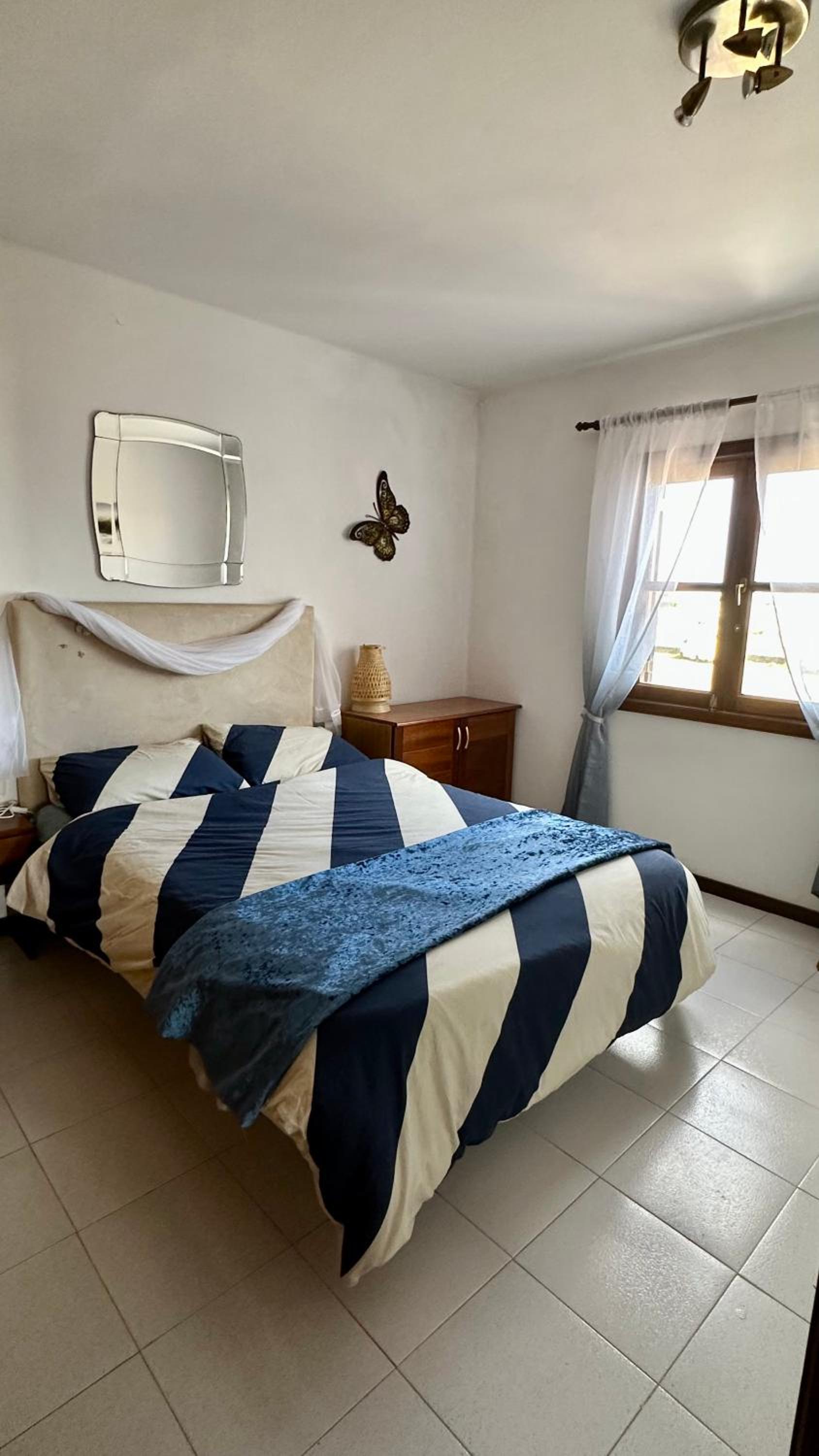 Casa Tranquila