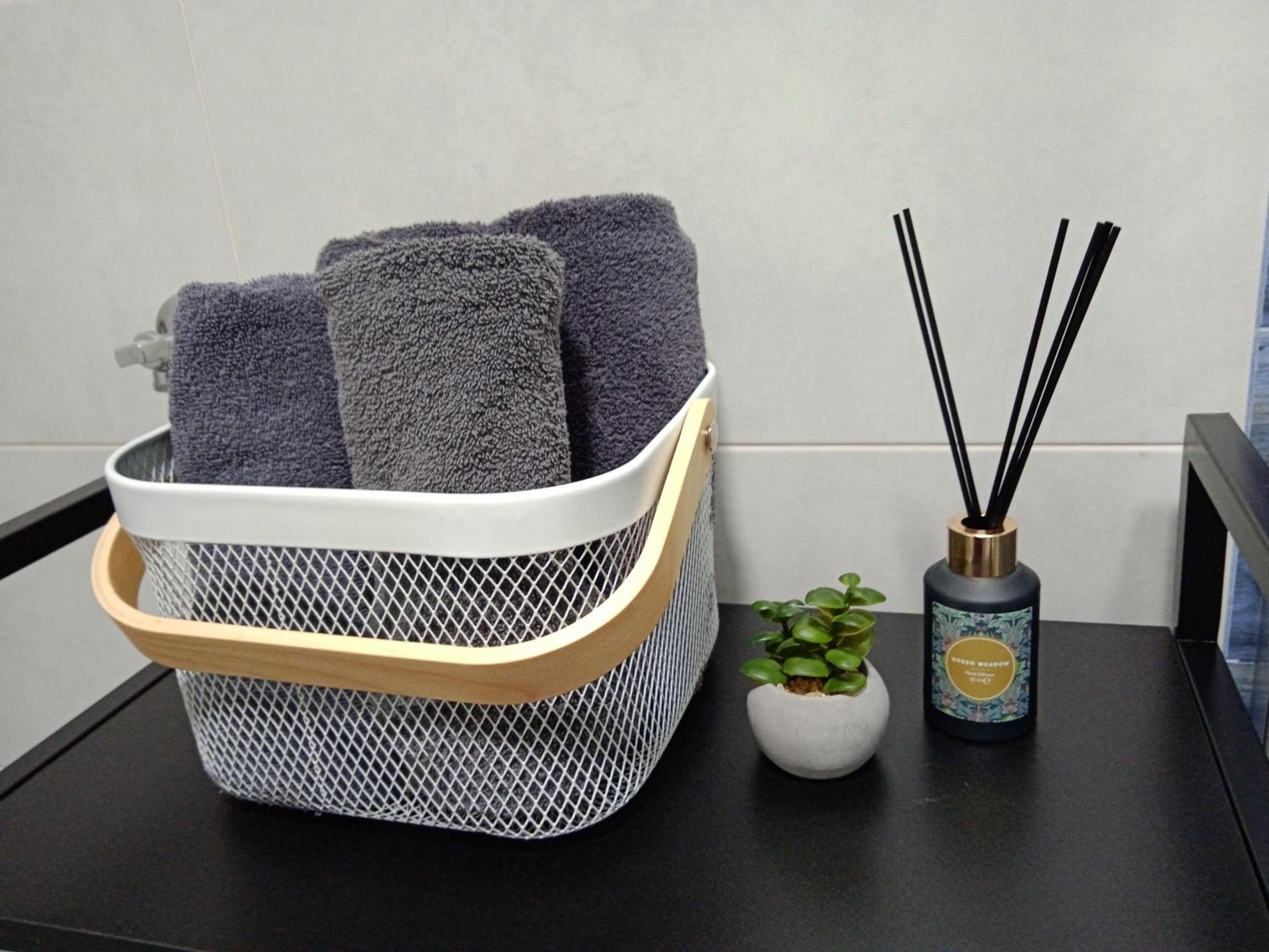 CityStay Studio Bulevar - free garage
