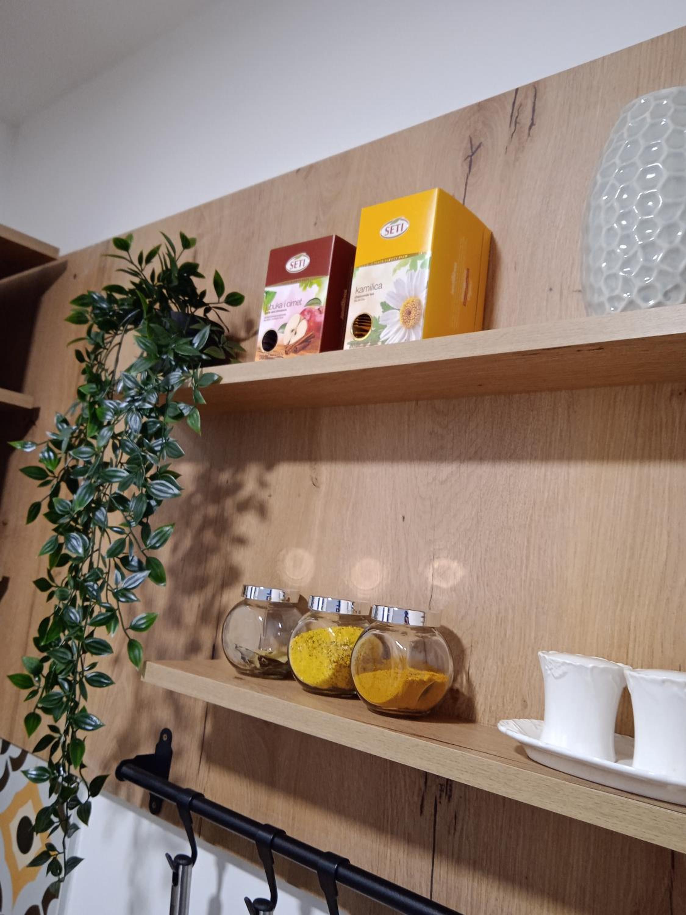 CityStay Studio Bulevar - free garage