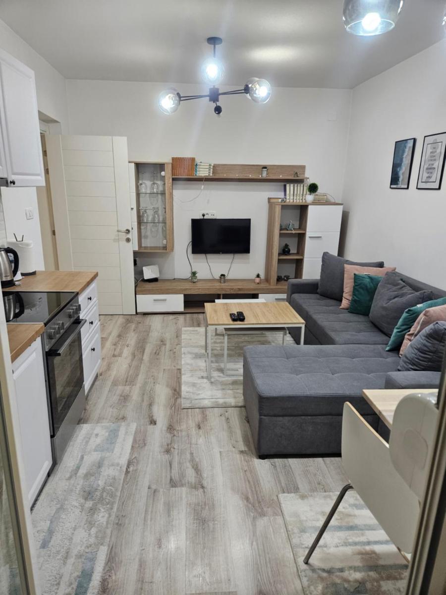Apartment Mini view 2