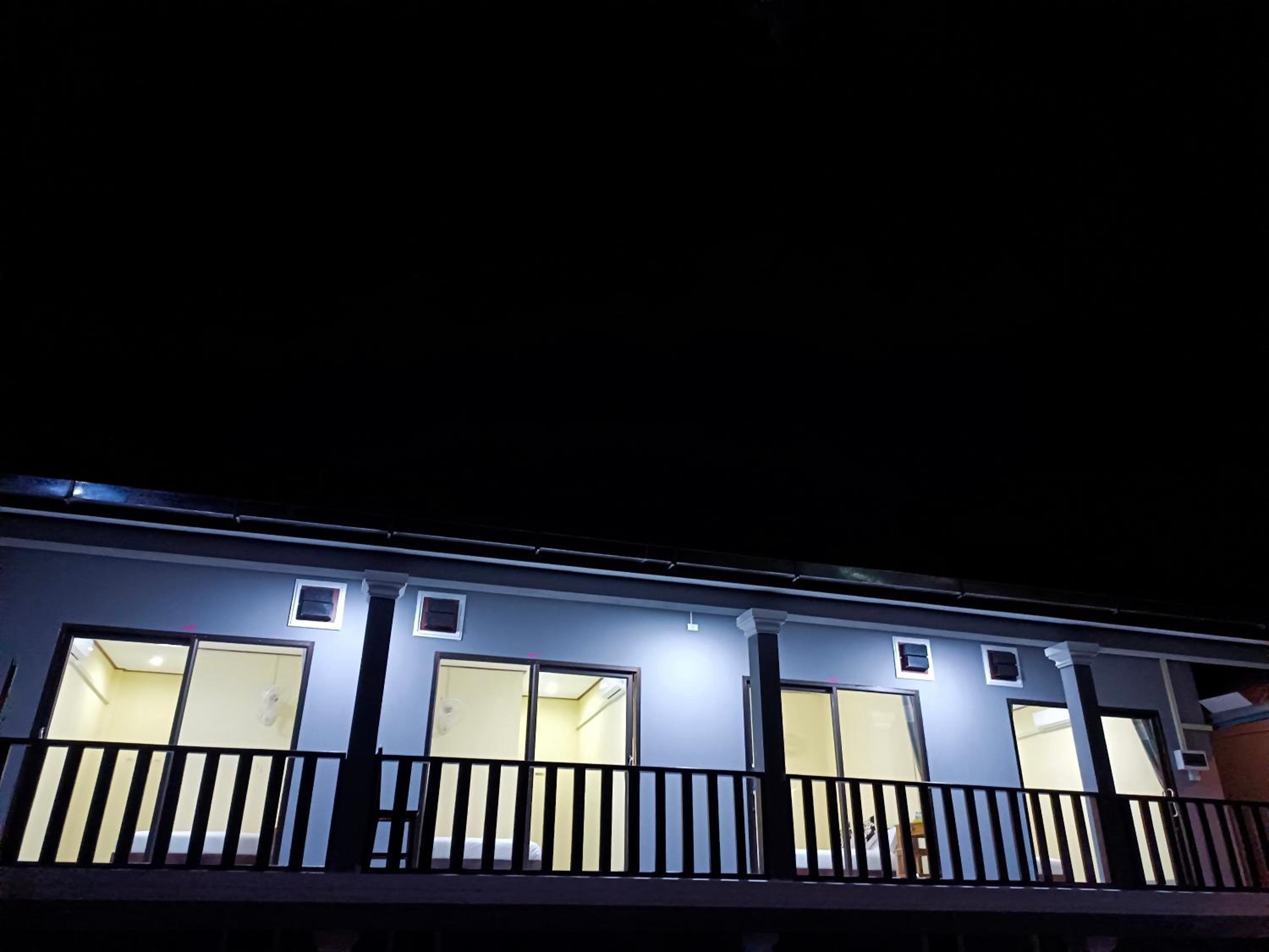 Khamphan Guesthouse
