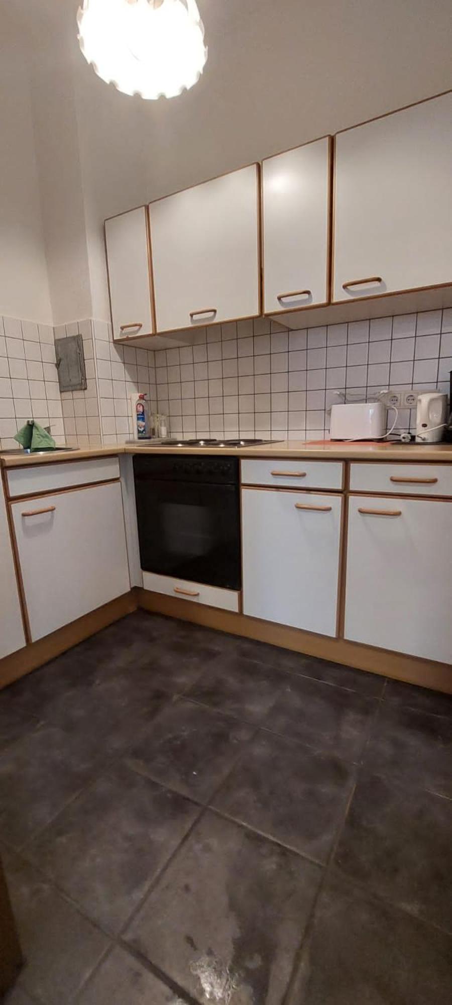 Rheingold inklusive einer Flasche Sekt