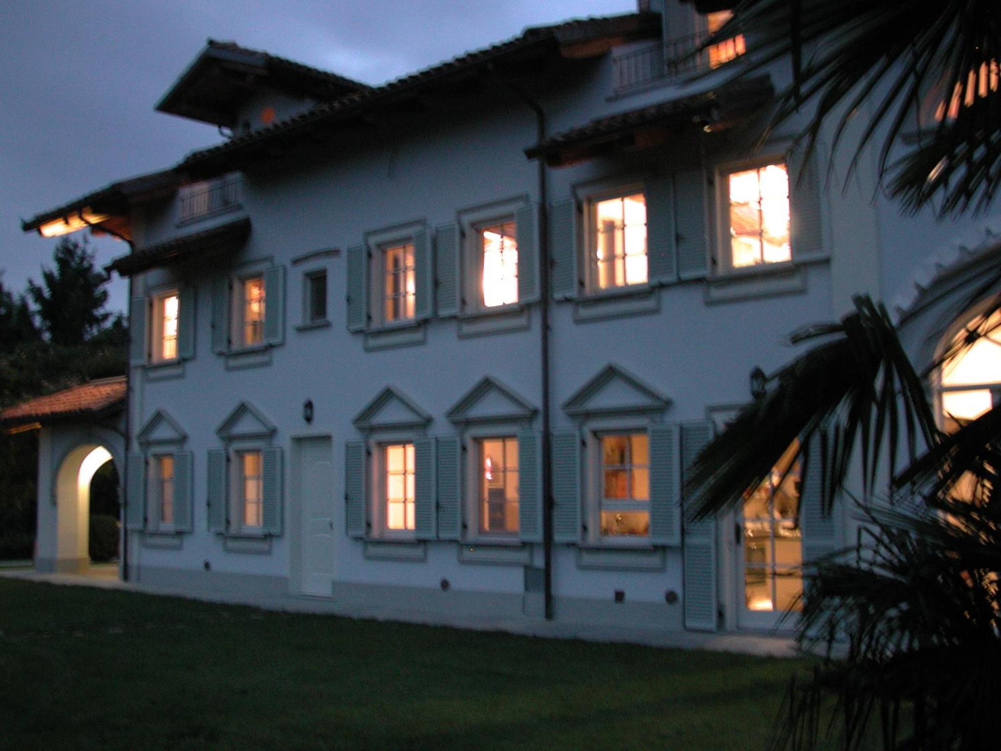 Photo 45