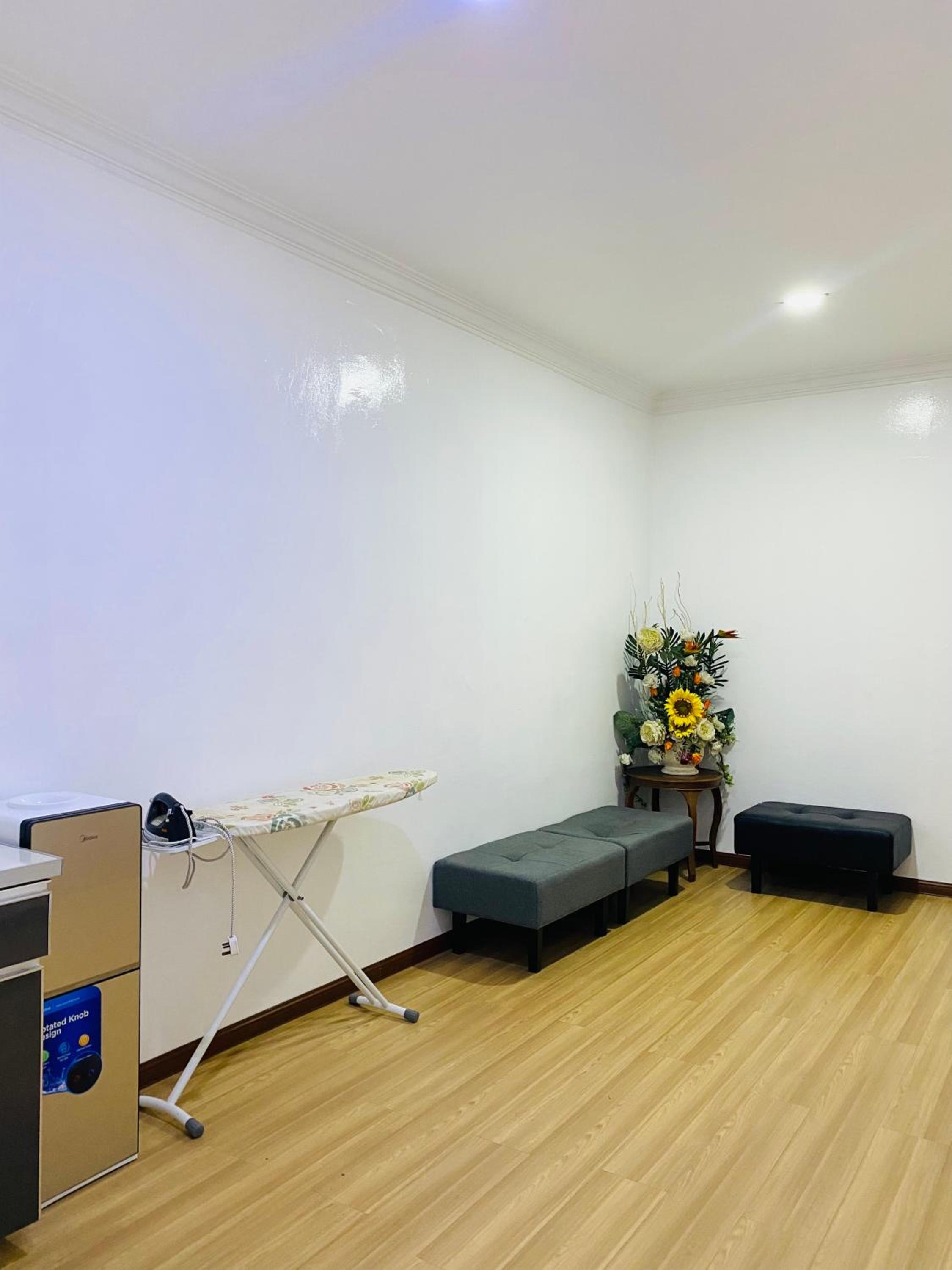 Suza Hostel photo 3