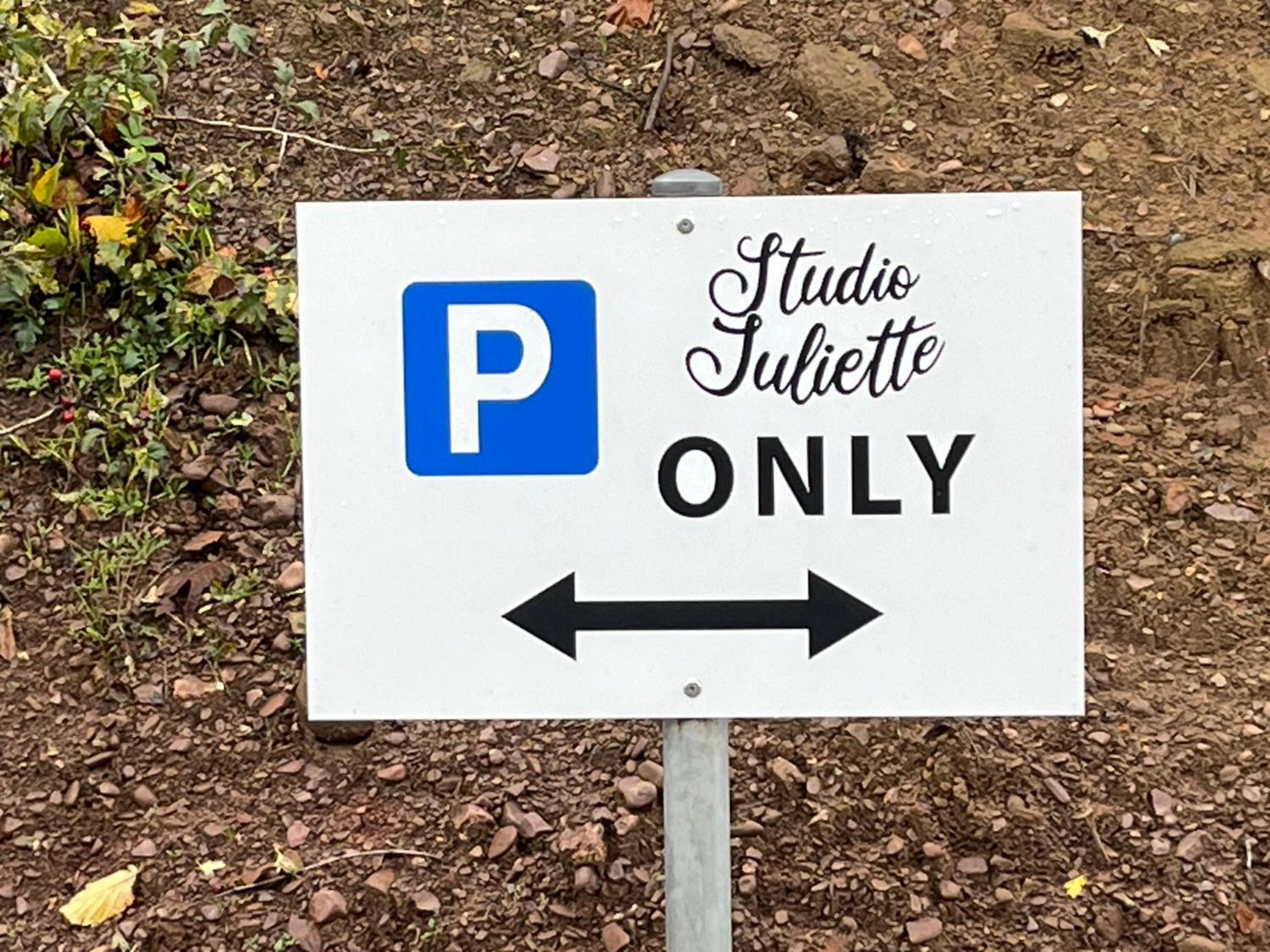 Studio Juliette