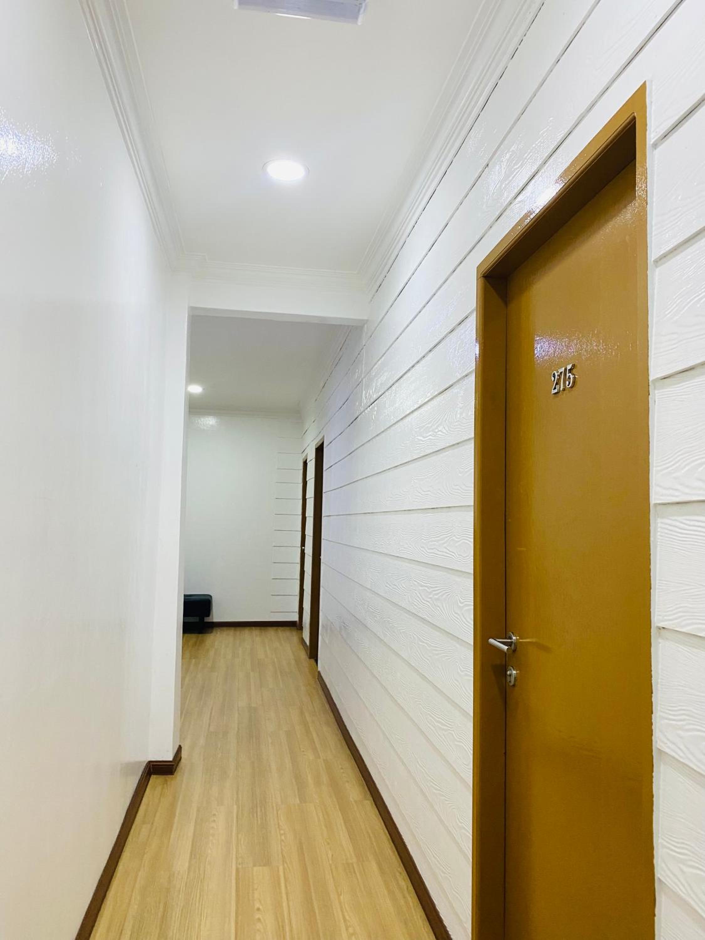 Suza Hostel photo 7