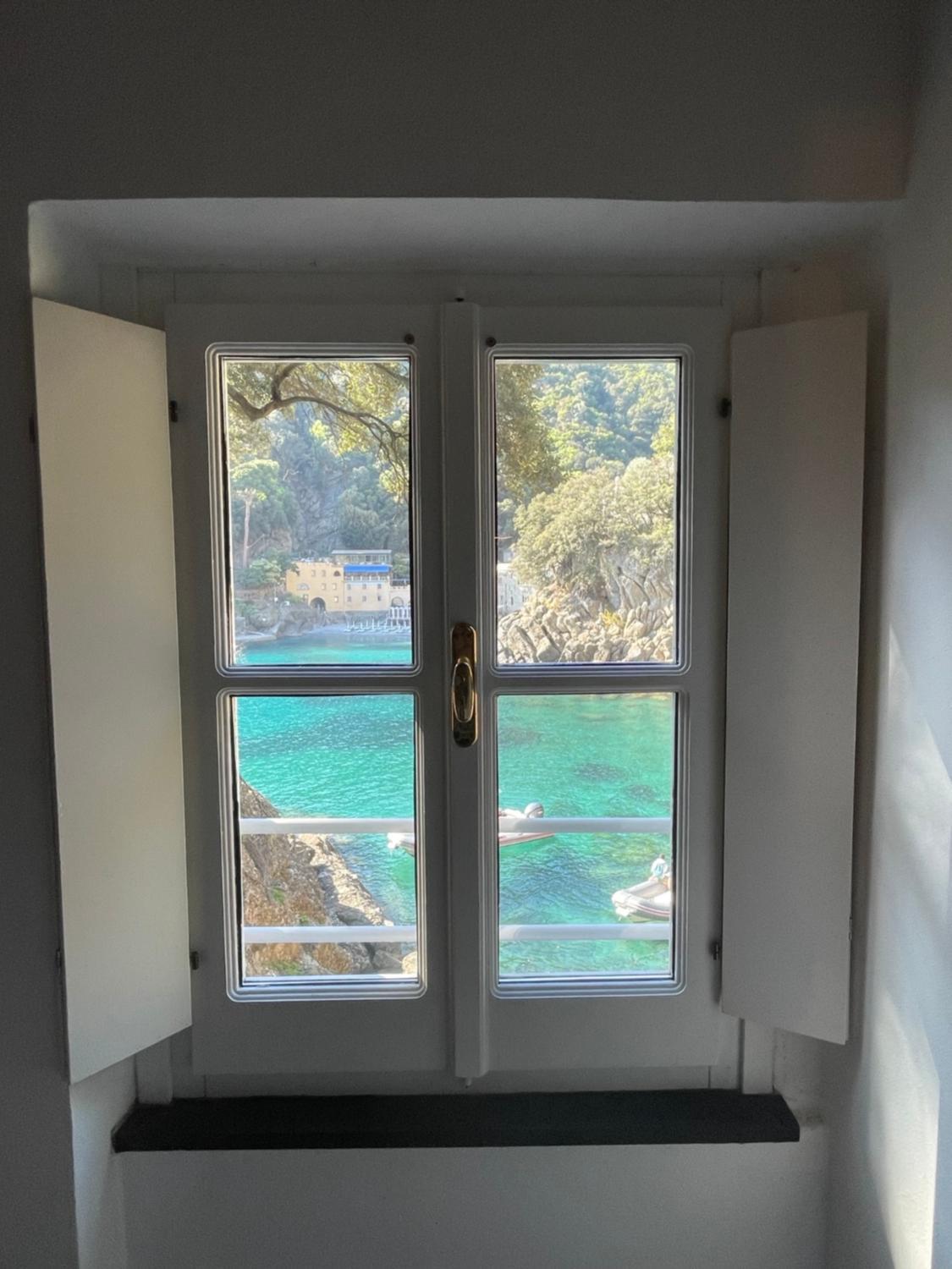 Casa dell'Arco 31 view 5