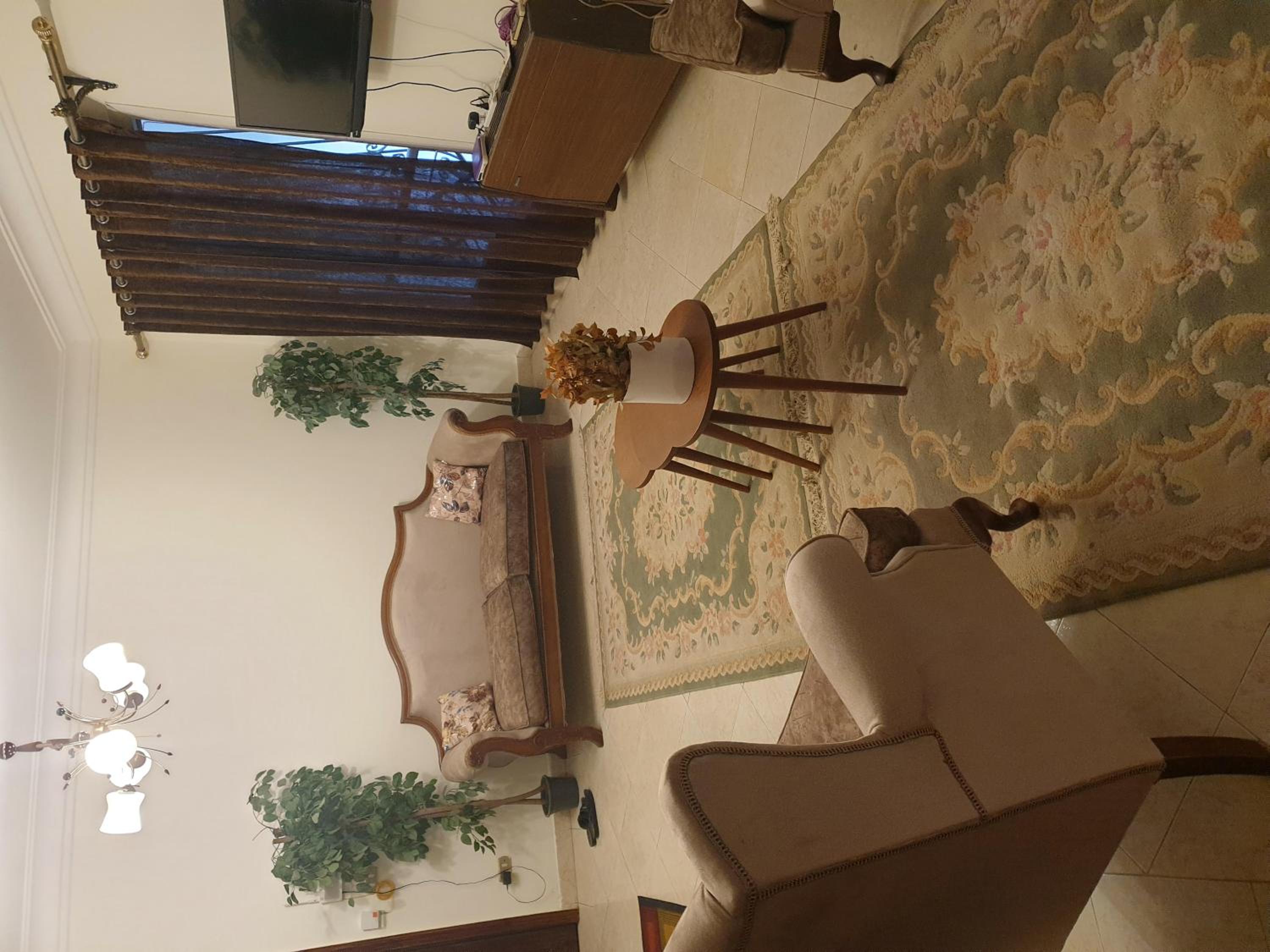 your cozy unique home