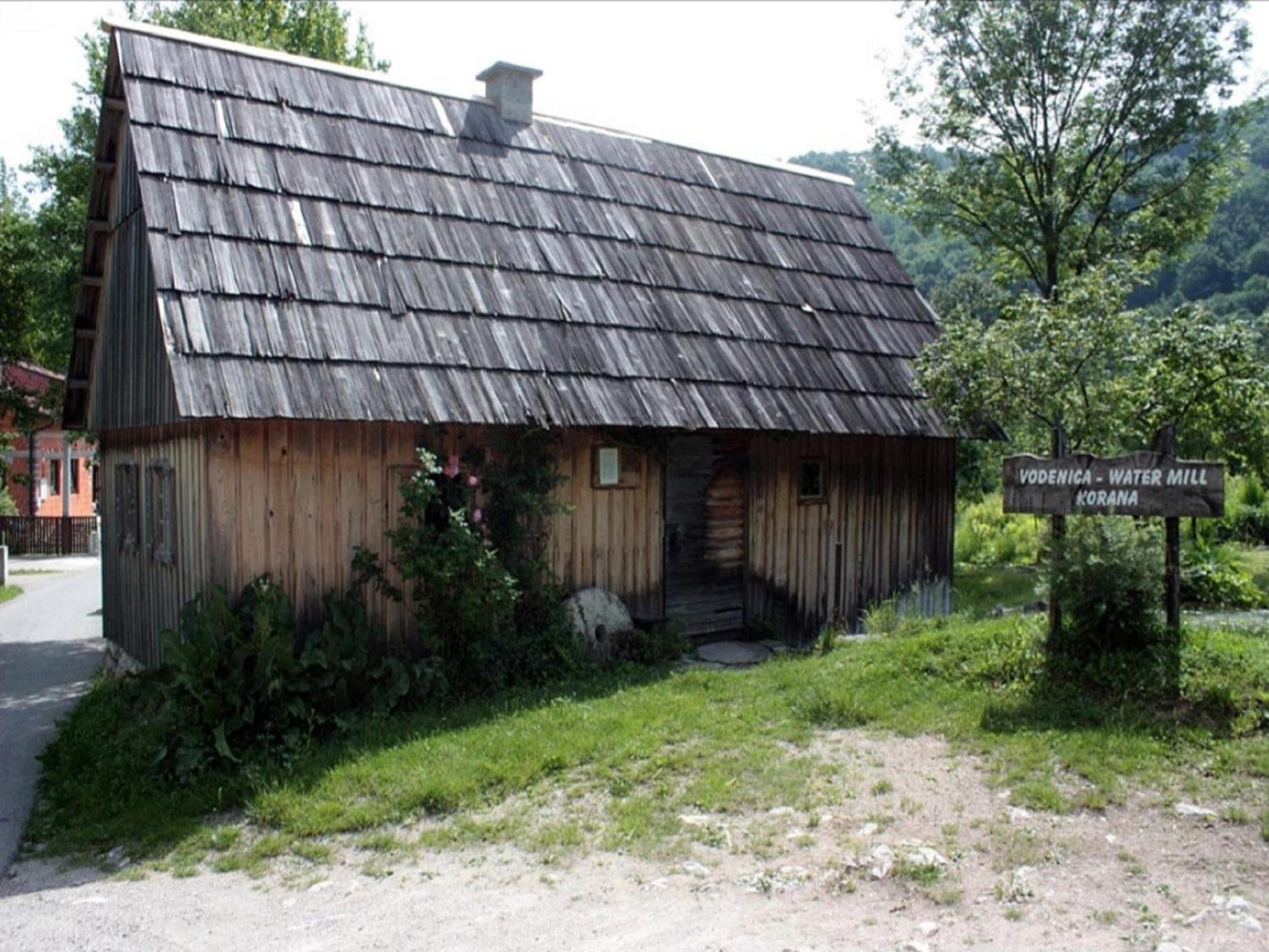 Photo 12