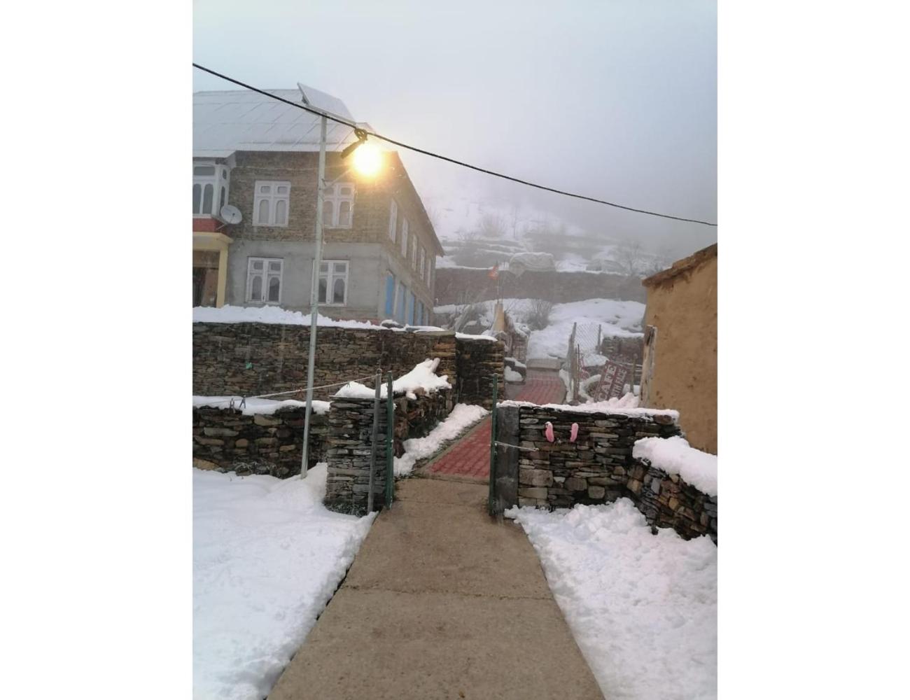 Photo 13