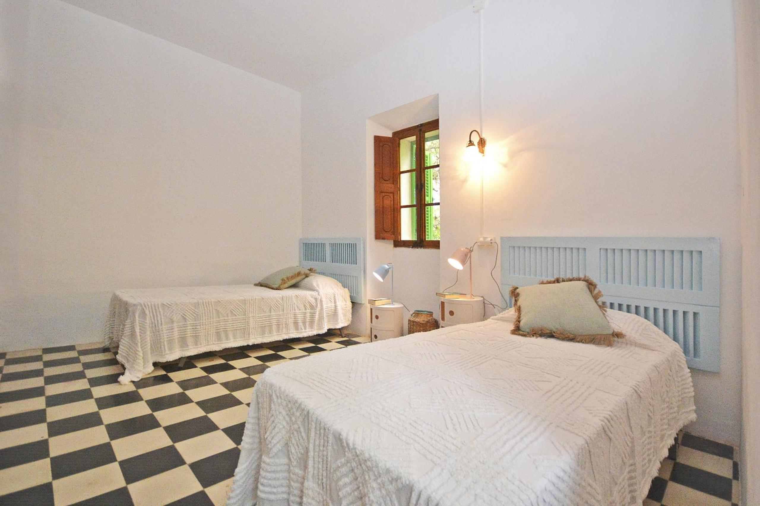 Villa Teresa