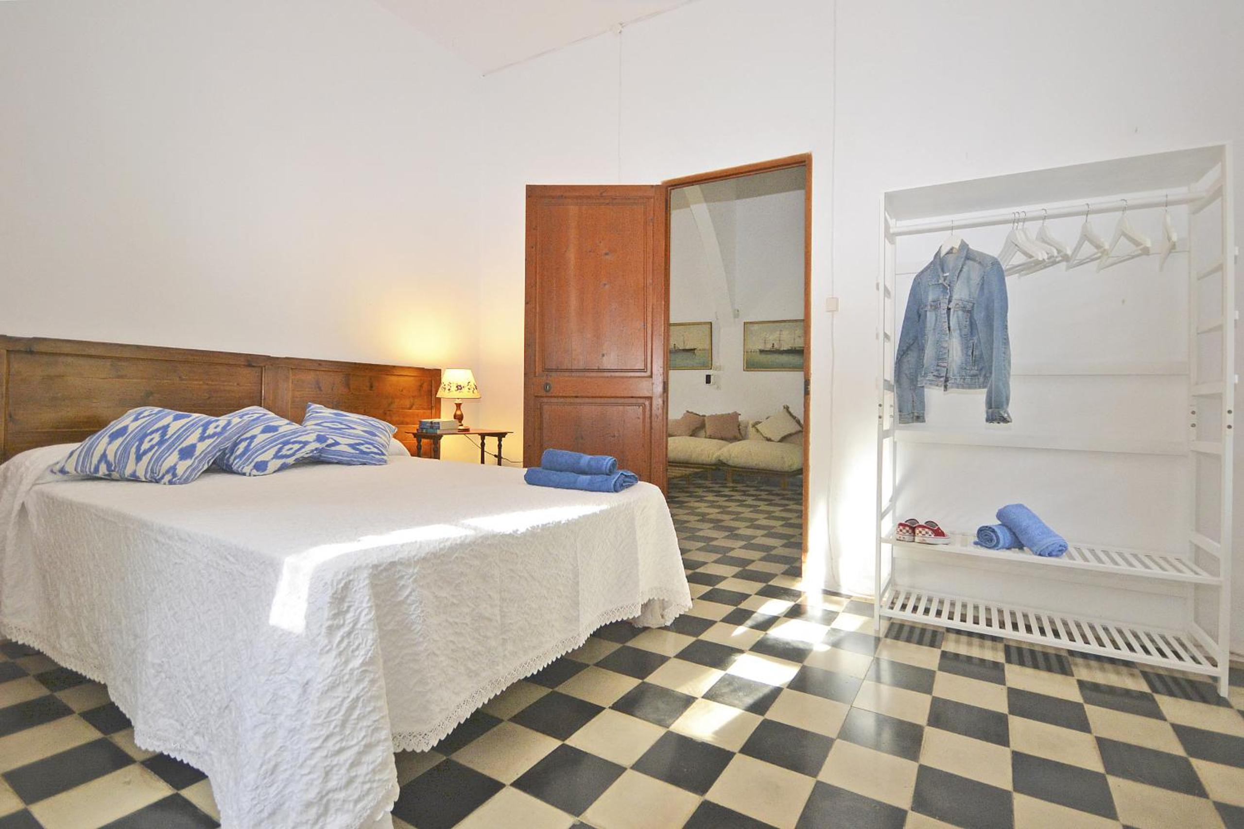 Villa Teresa