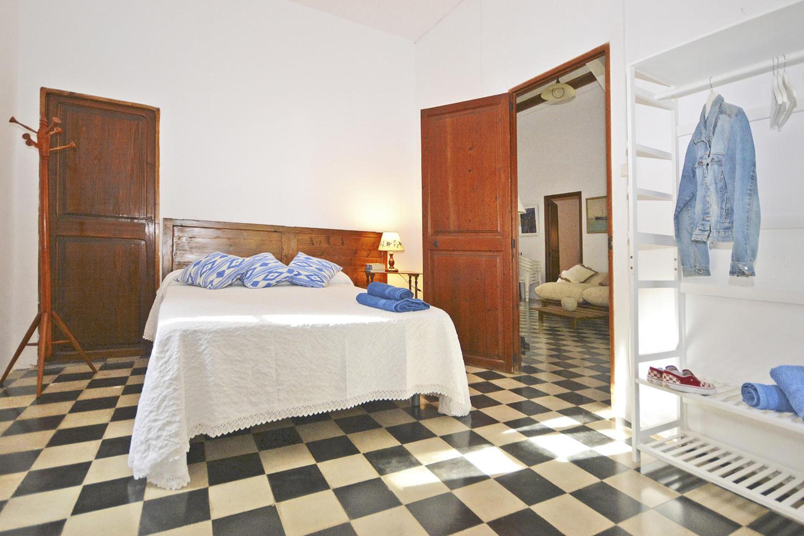 Villa Teresa
