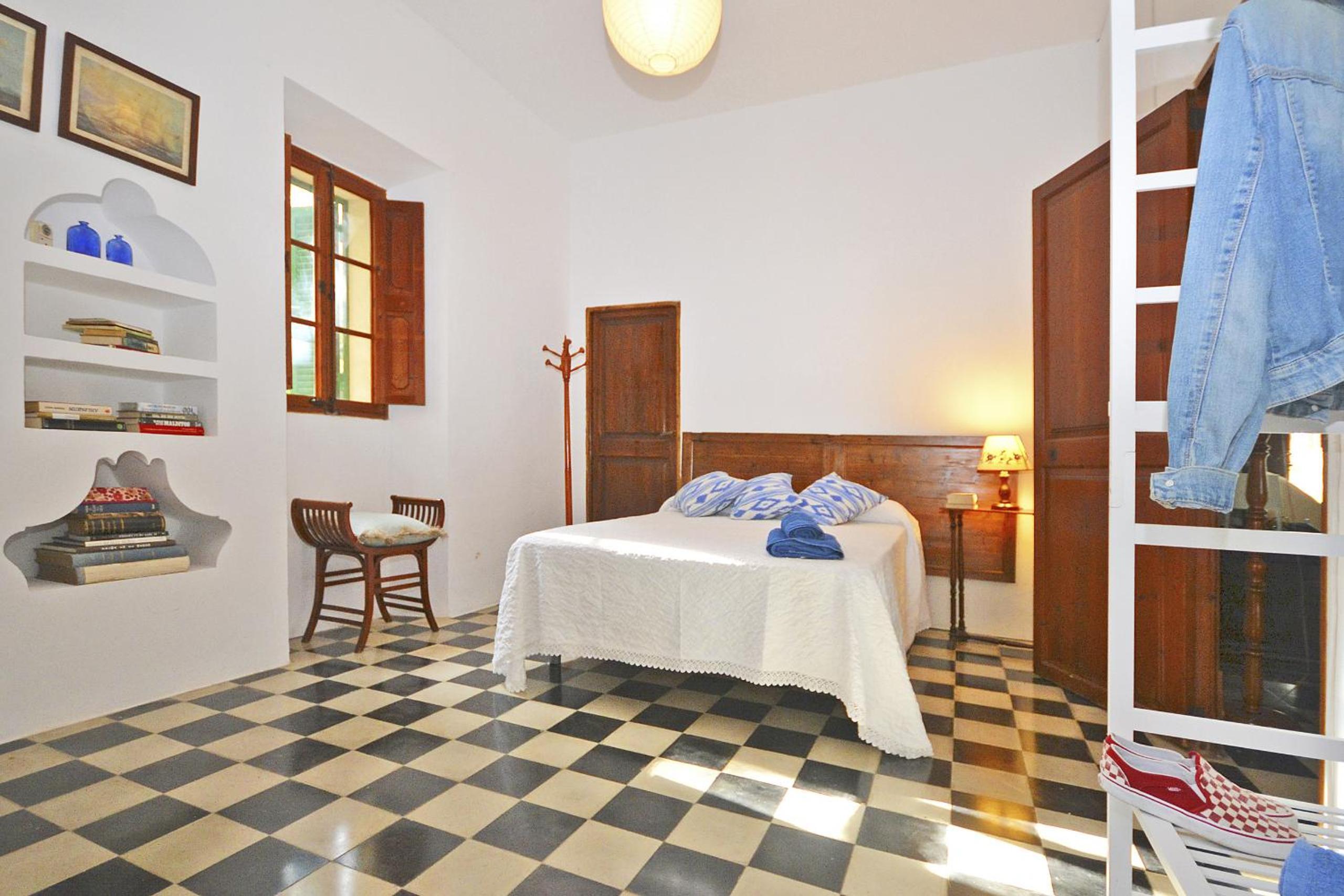 Villa Teresa