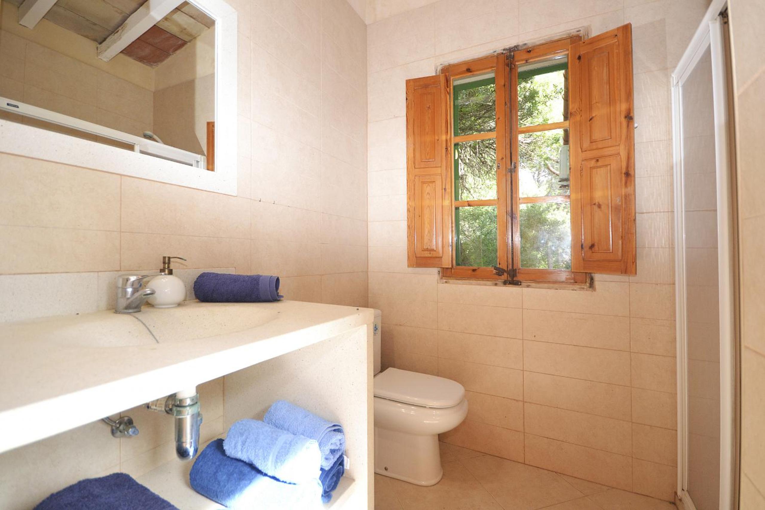 Villa Teresa
