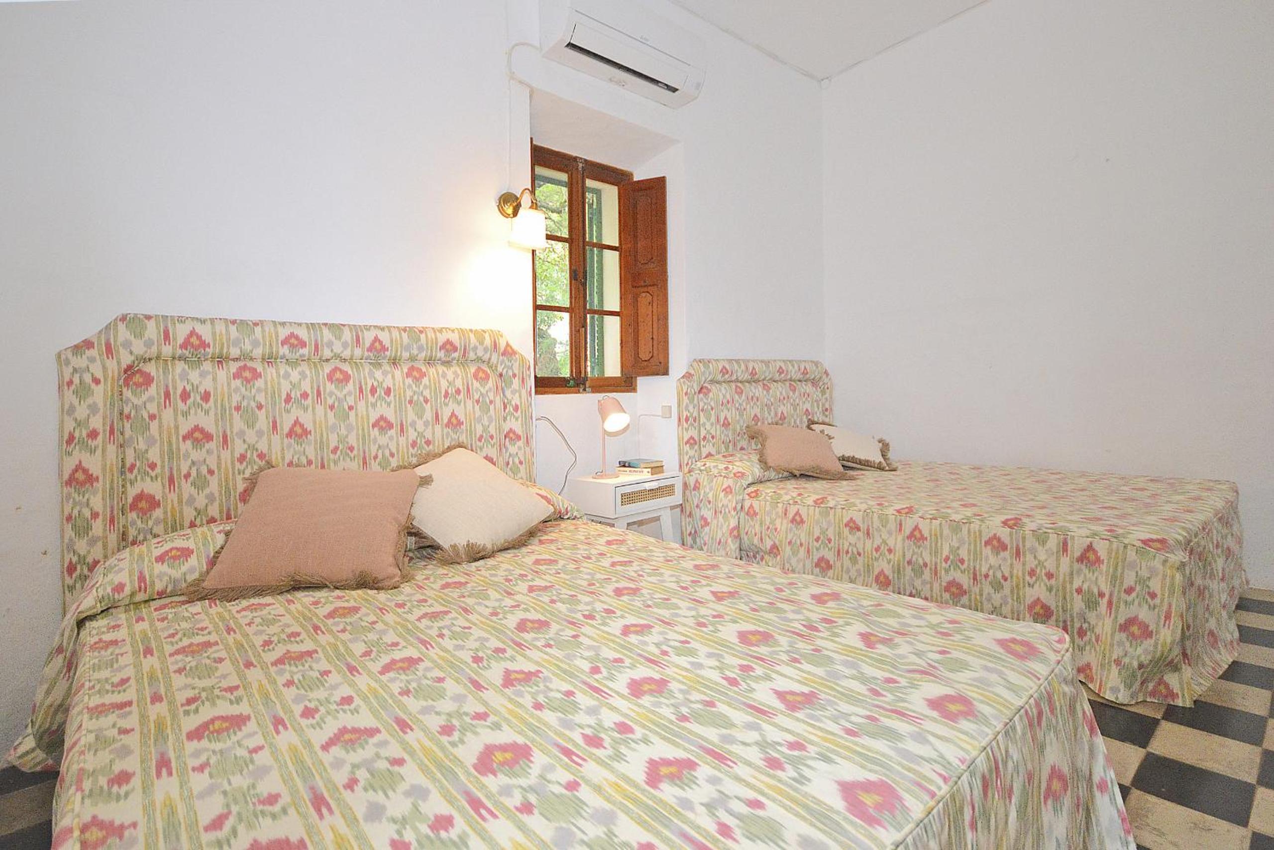 Villa Teresa