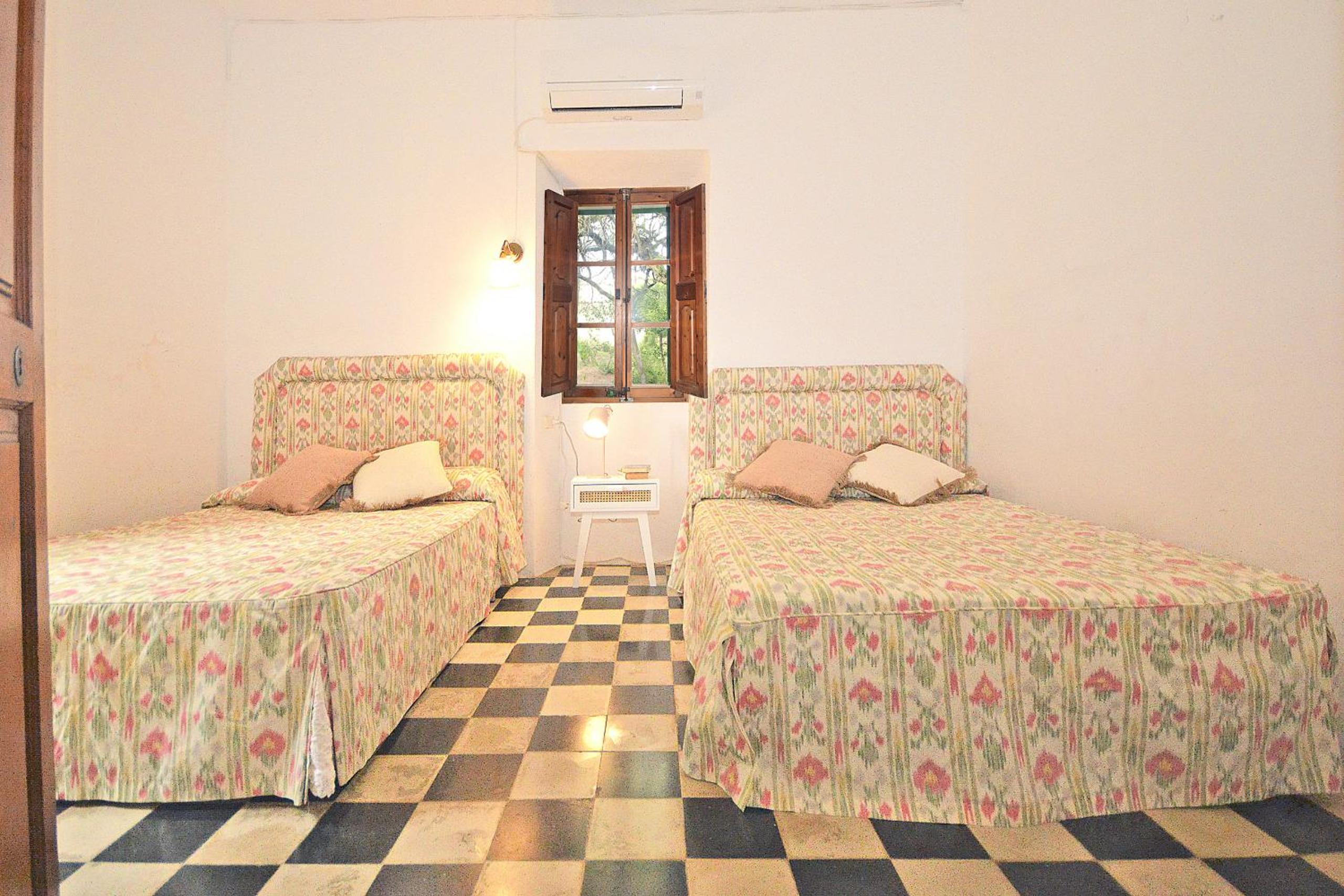 Villa Teresa