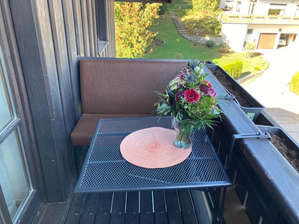 Ferienwohnung Nahe Gmunden Top 3