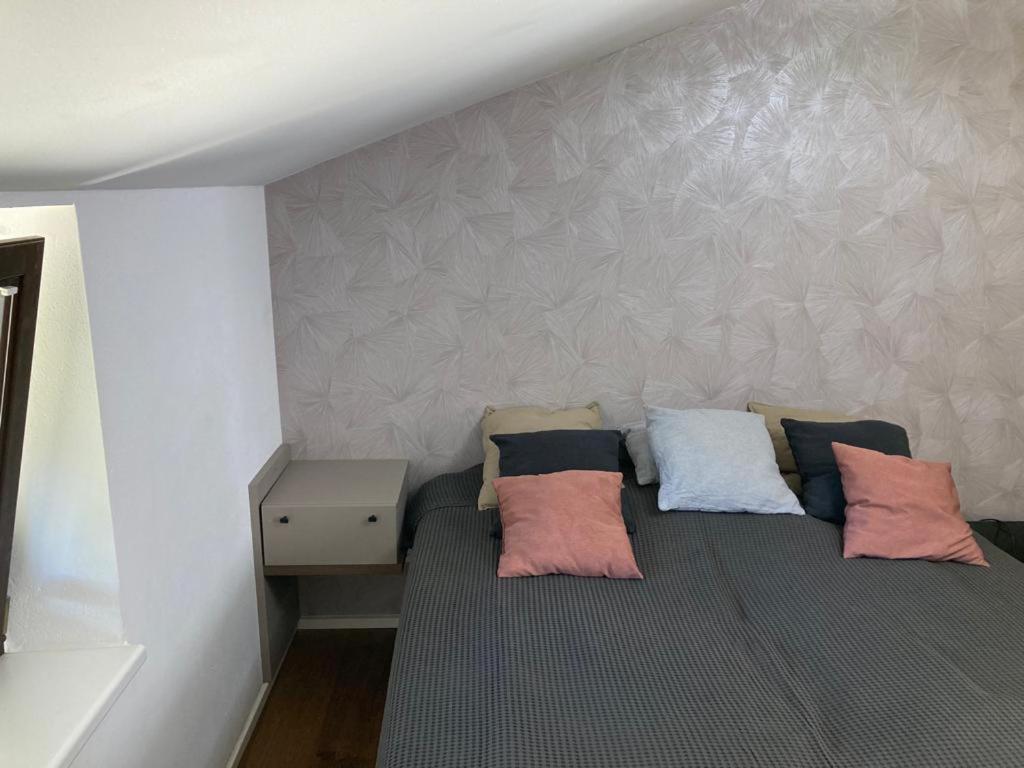 Ferienwohnung Nahe Gmunden Top 3