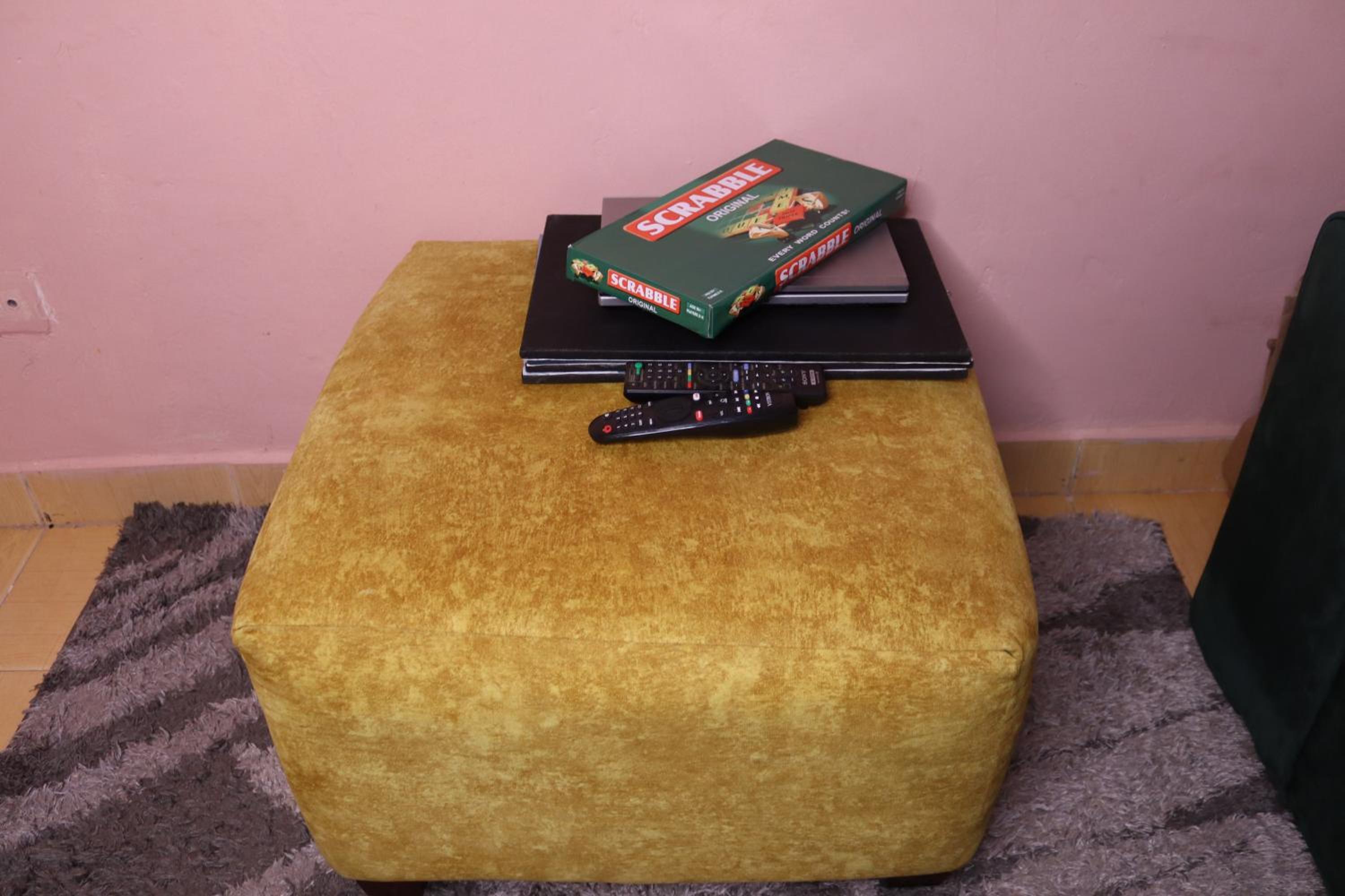 Little Homes - 1 BR Claycity, Kasarani view 5