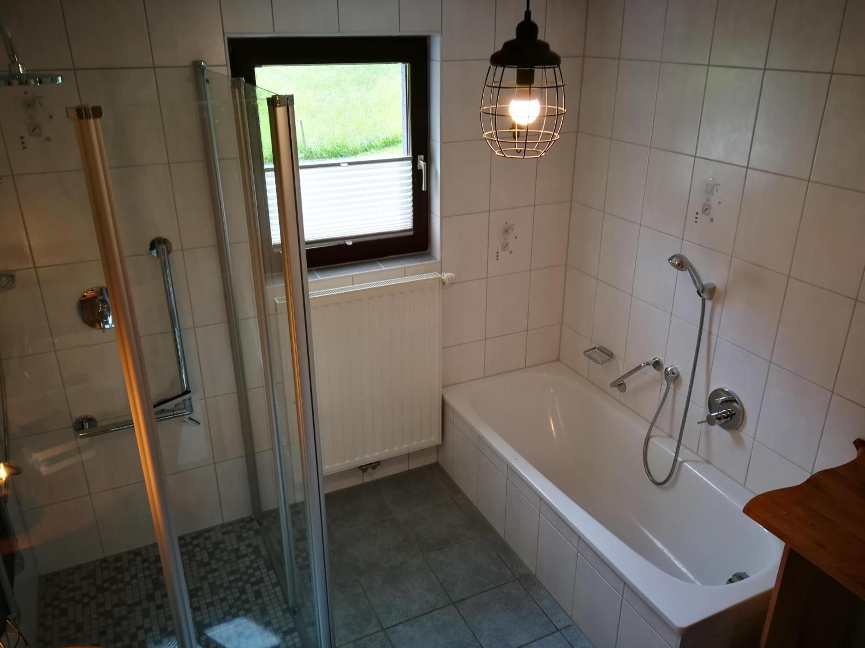 Ferienwohnung Achselkopf