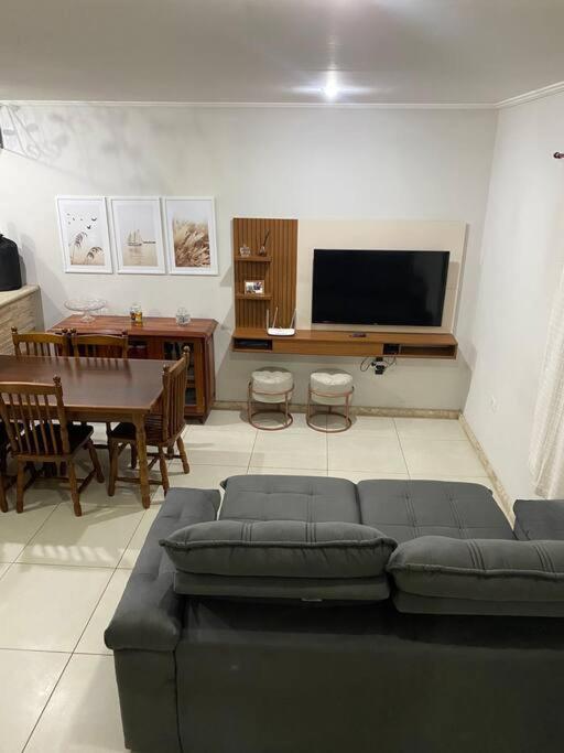 Casa de condomínio em Paraty