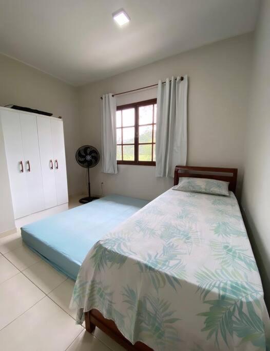 Casa de condomínio em Paraty
