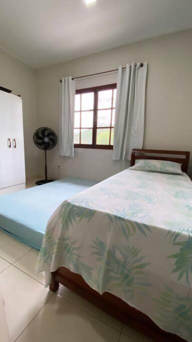 Casa de condomínio em Paraty