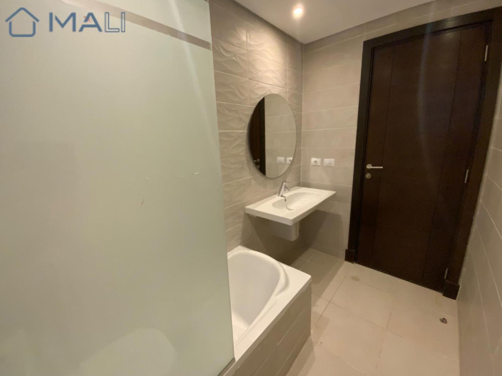 Cairo Festival City Premium Serviced Residences