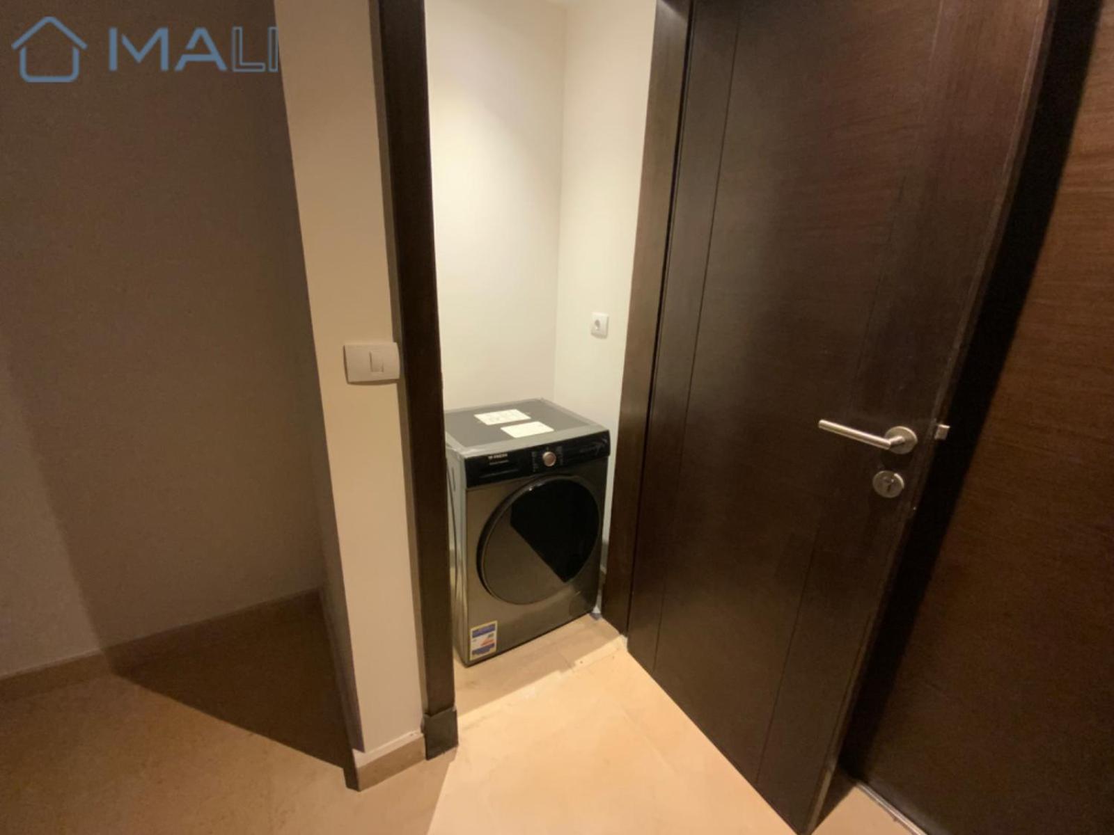 Cairo Festival City Premium Serviced Residences