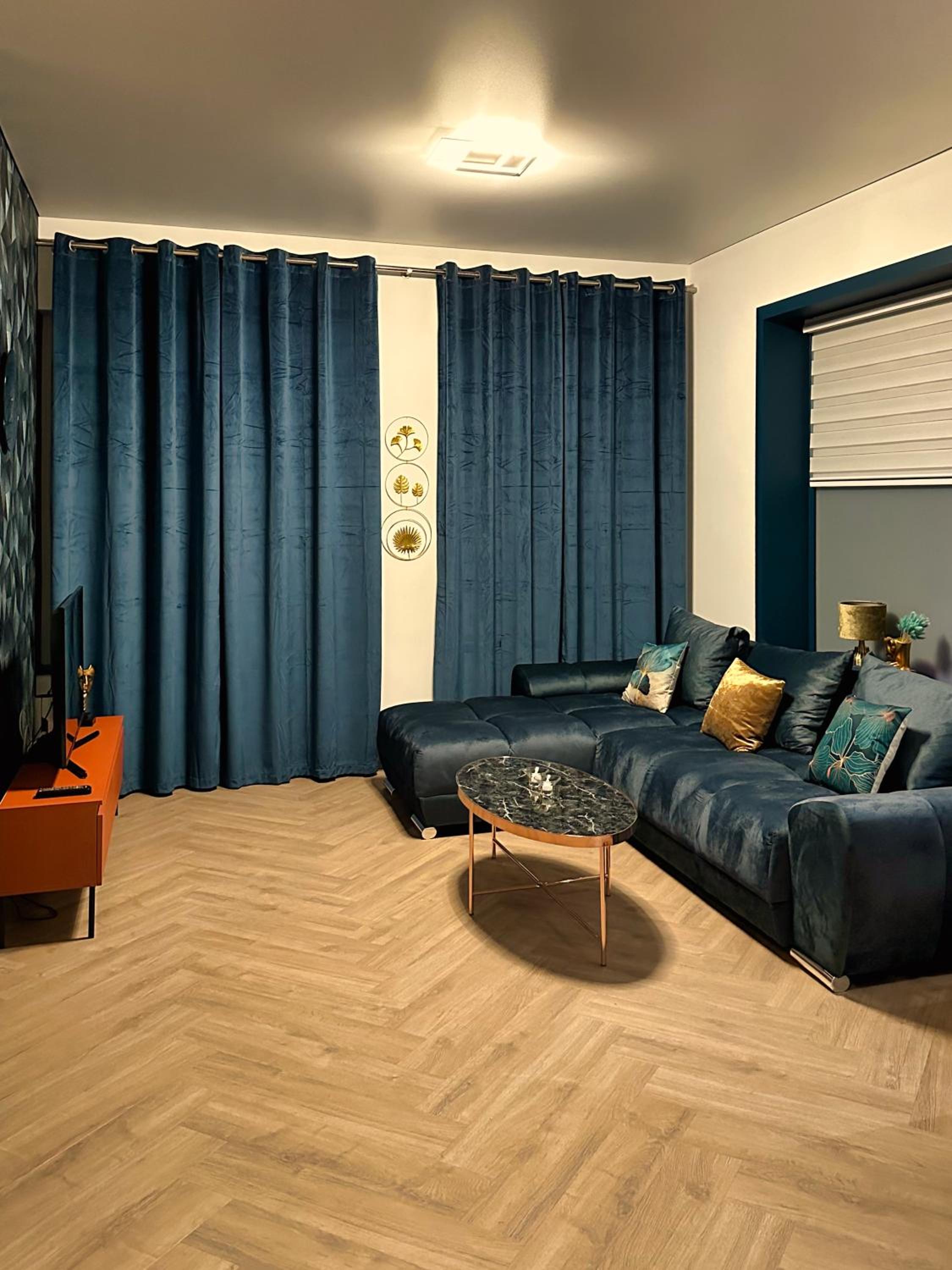 Luxe appartement dichtbij centrum B view 2