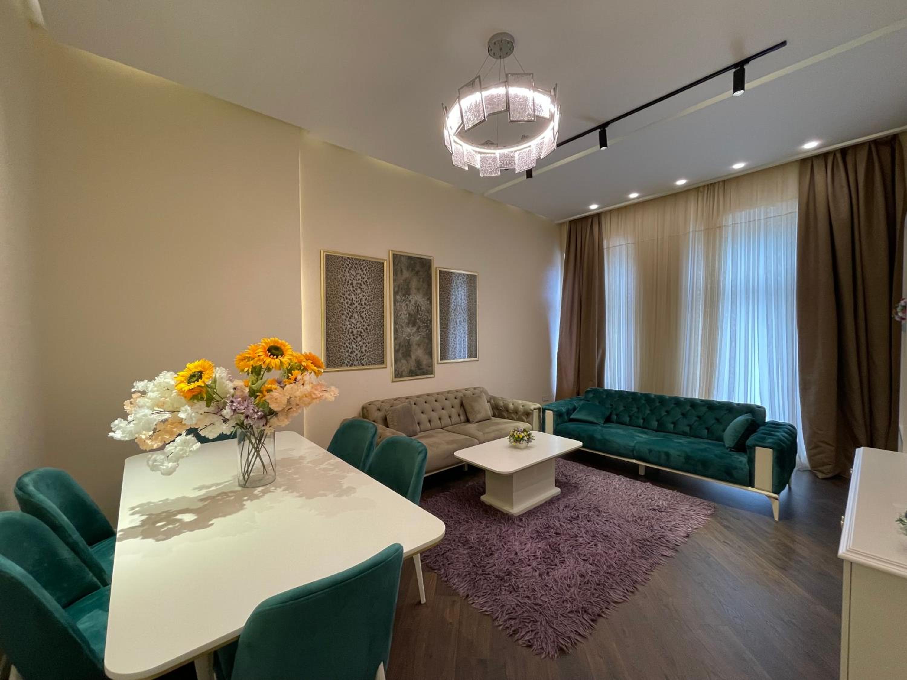 Sahil Premium