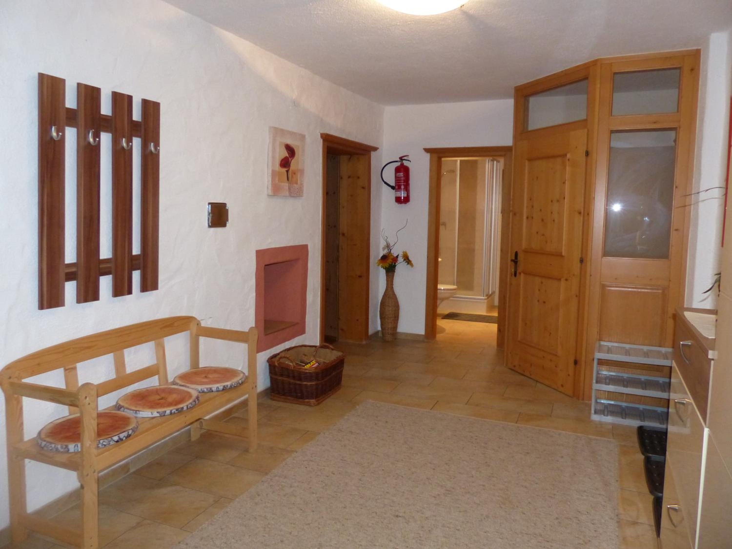 Photo 46
