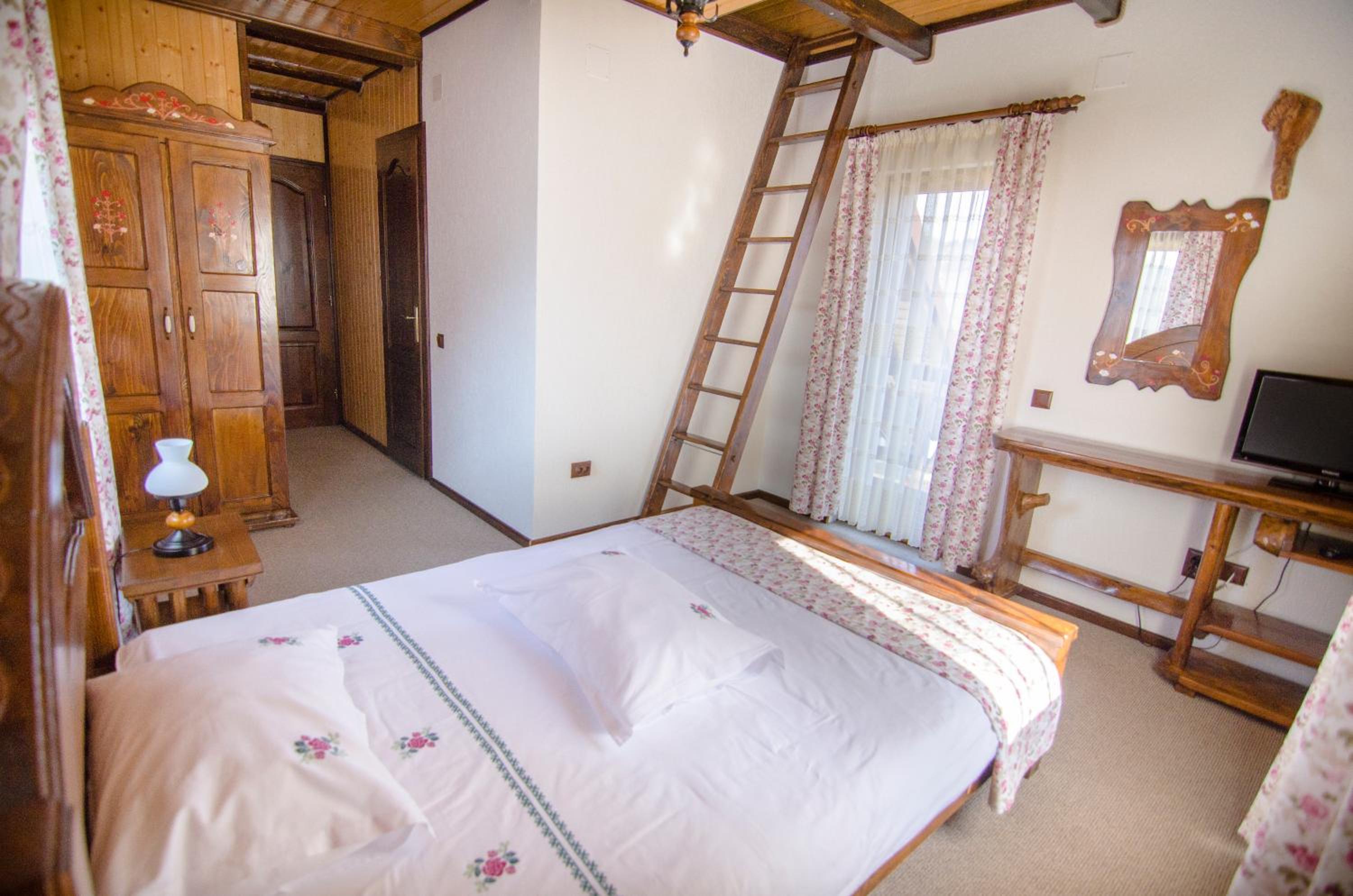 Casa Bălan
