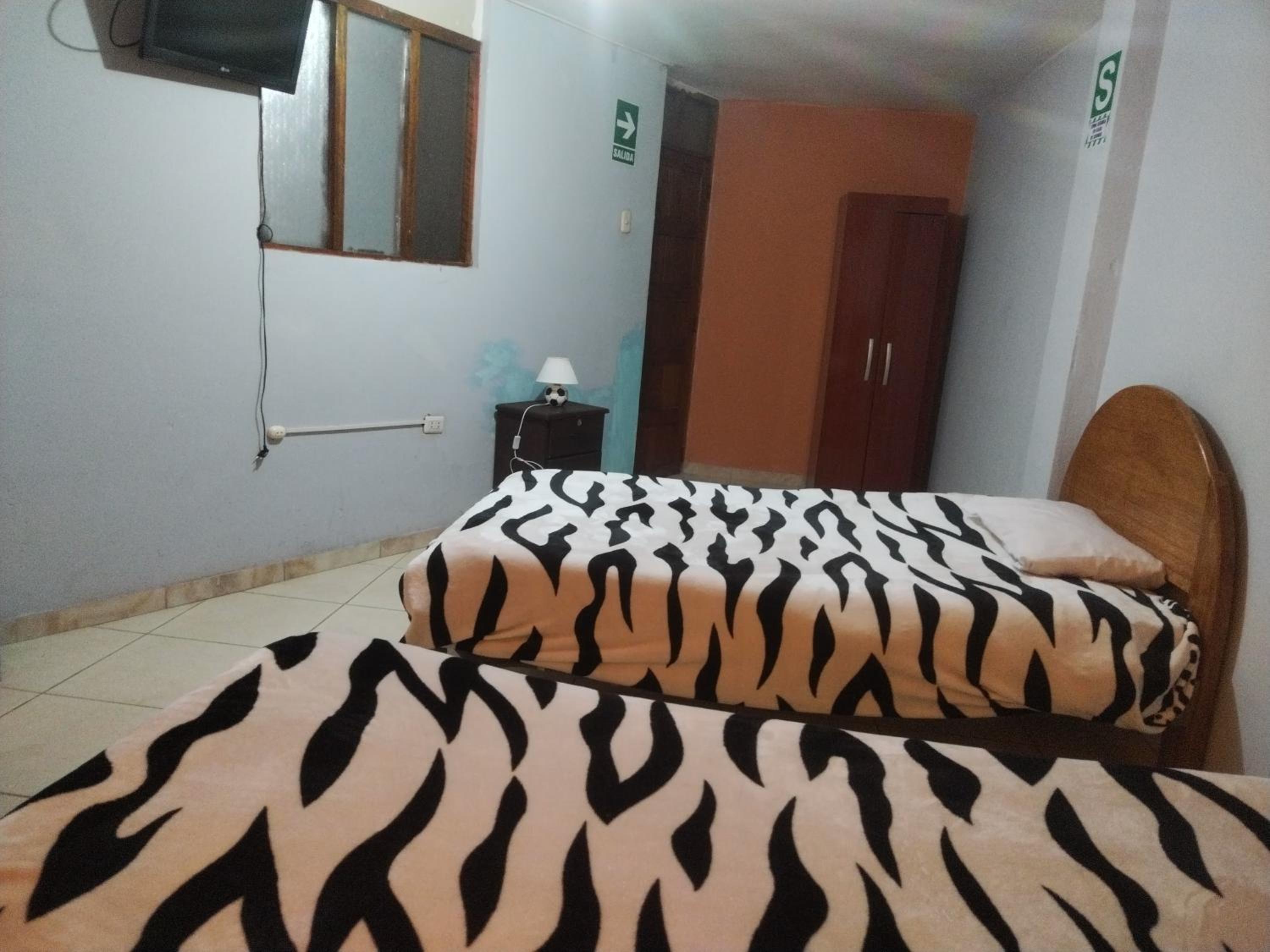 Photo 18