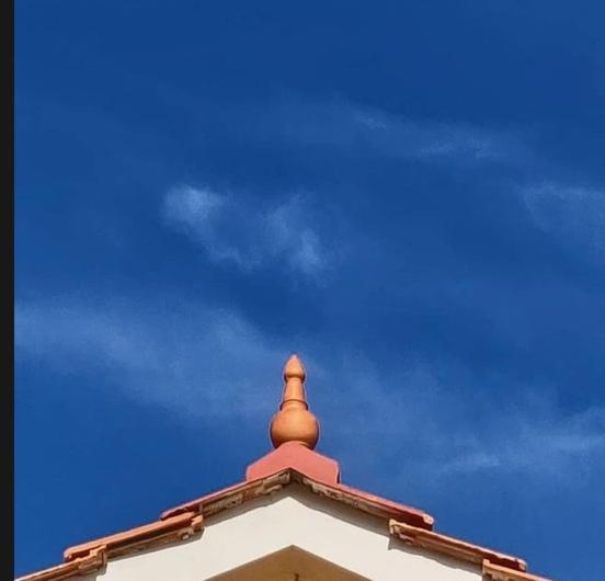Shine Villa Pondicherry view 5