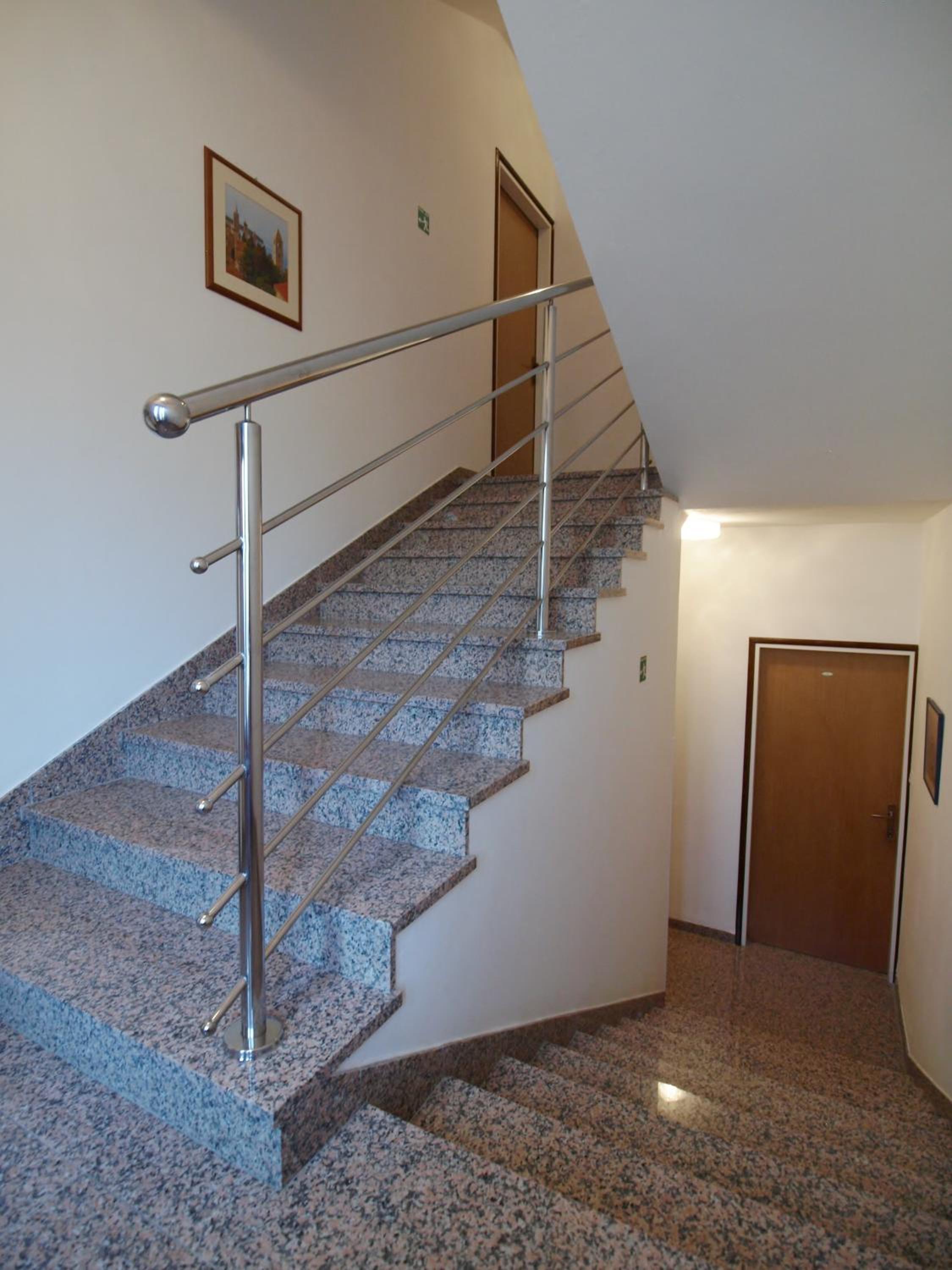 Apartments Đoković view 2