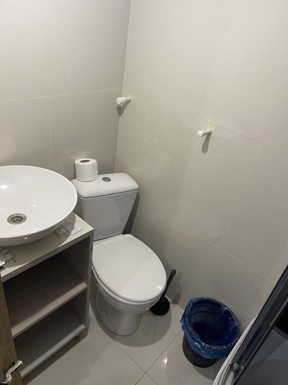 ApartStudioMick