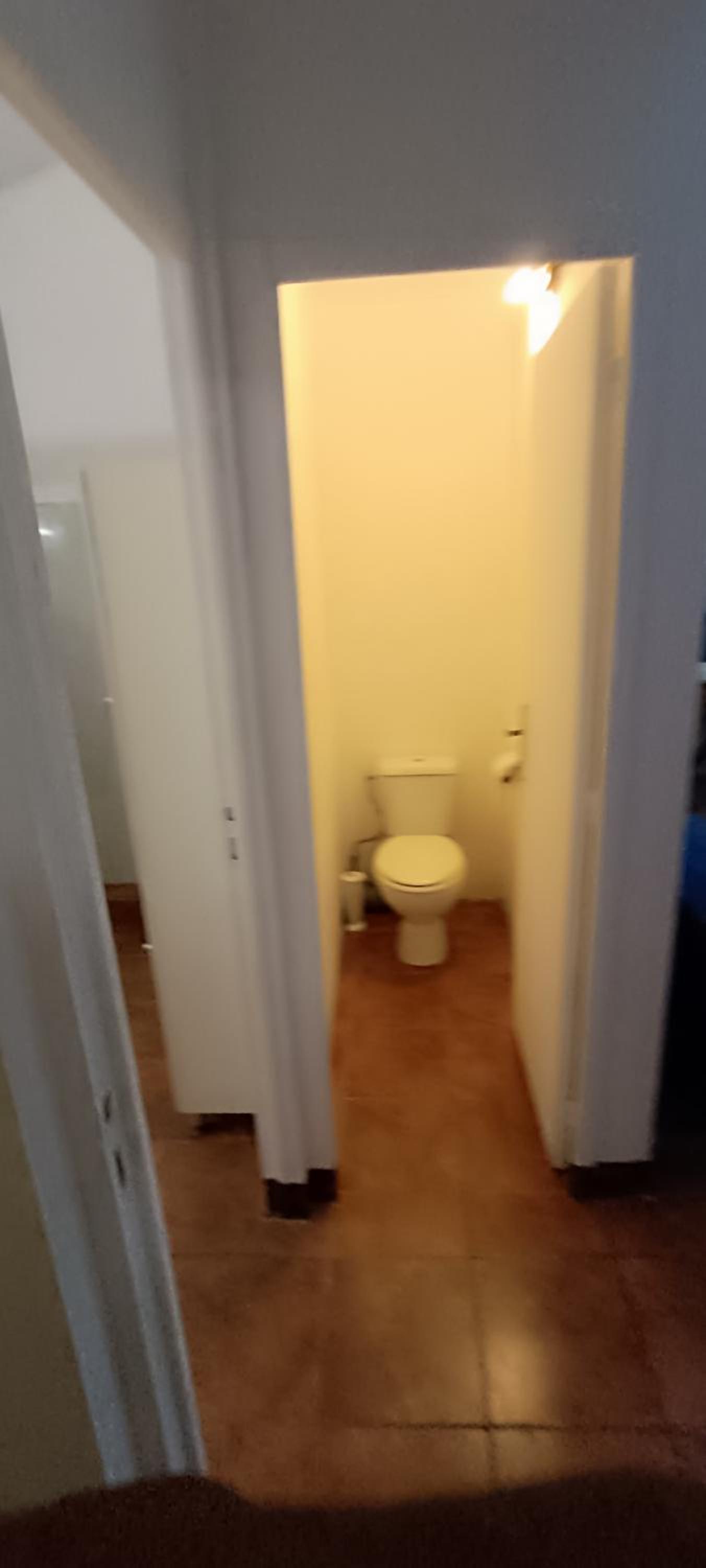 Photo 35