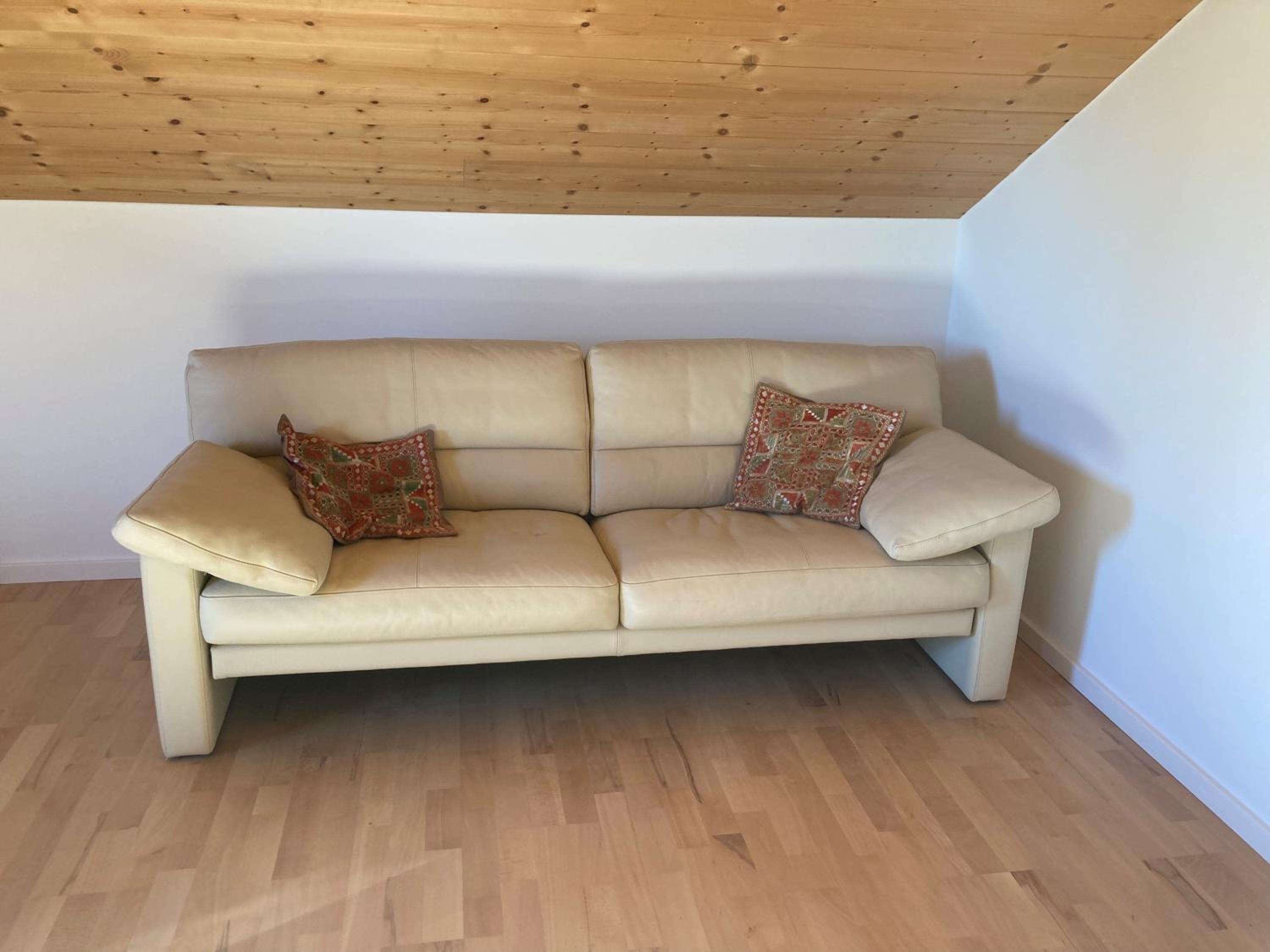 Tu Casa Chiemsee Ferienhaus
